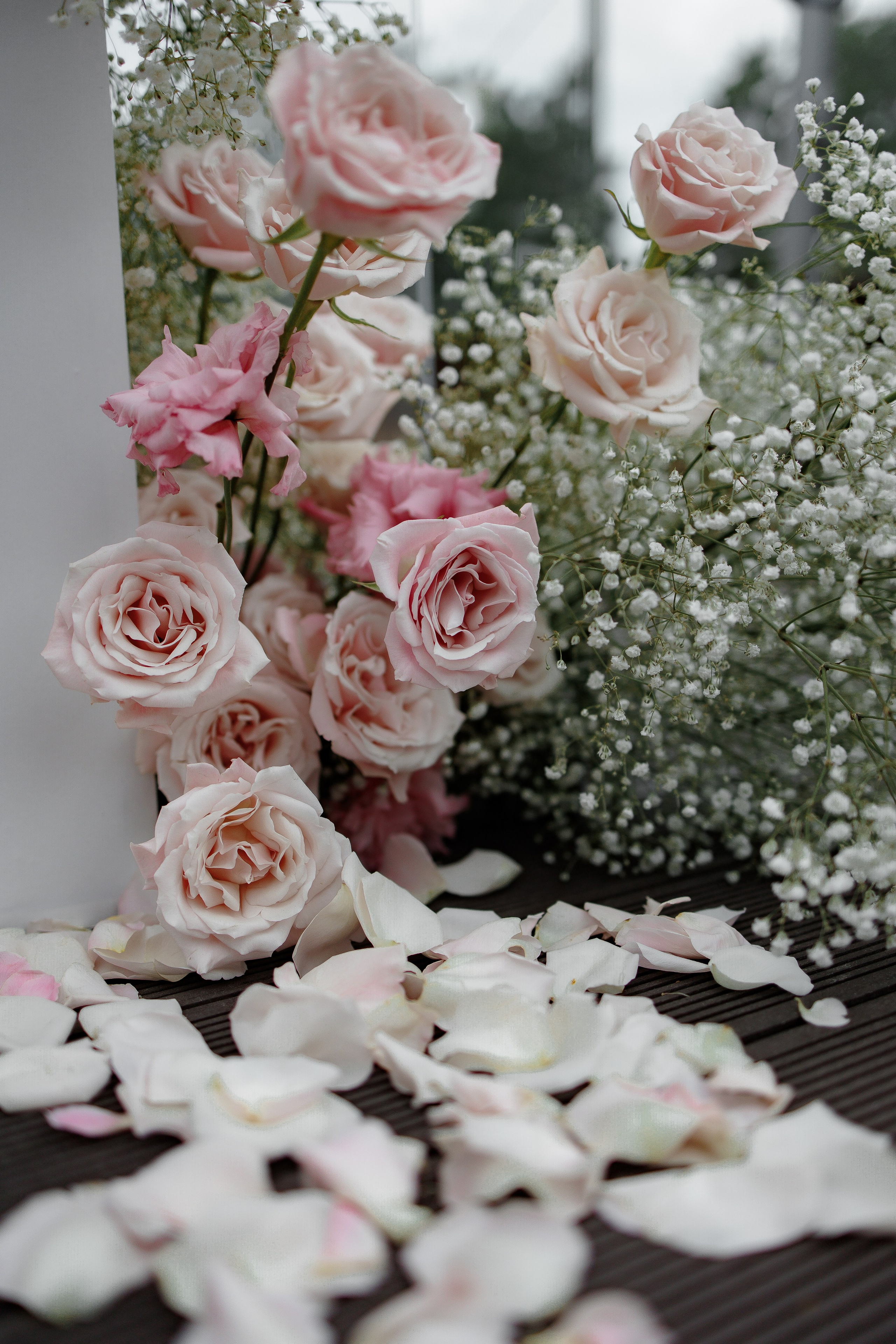 11/08/2023. Свадебный фотограф в Санкт-Петербурге Александр Пащенко