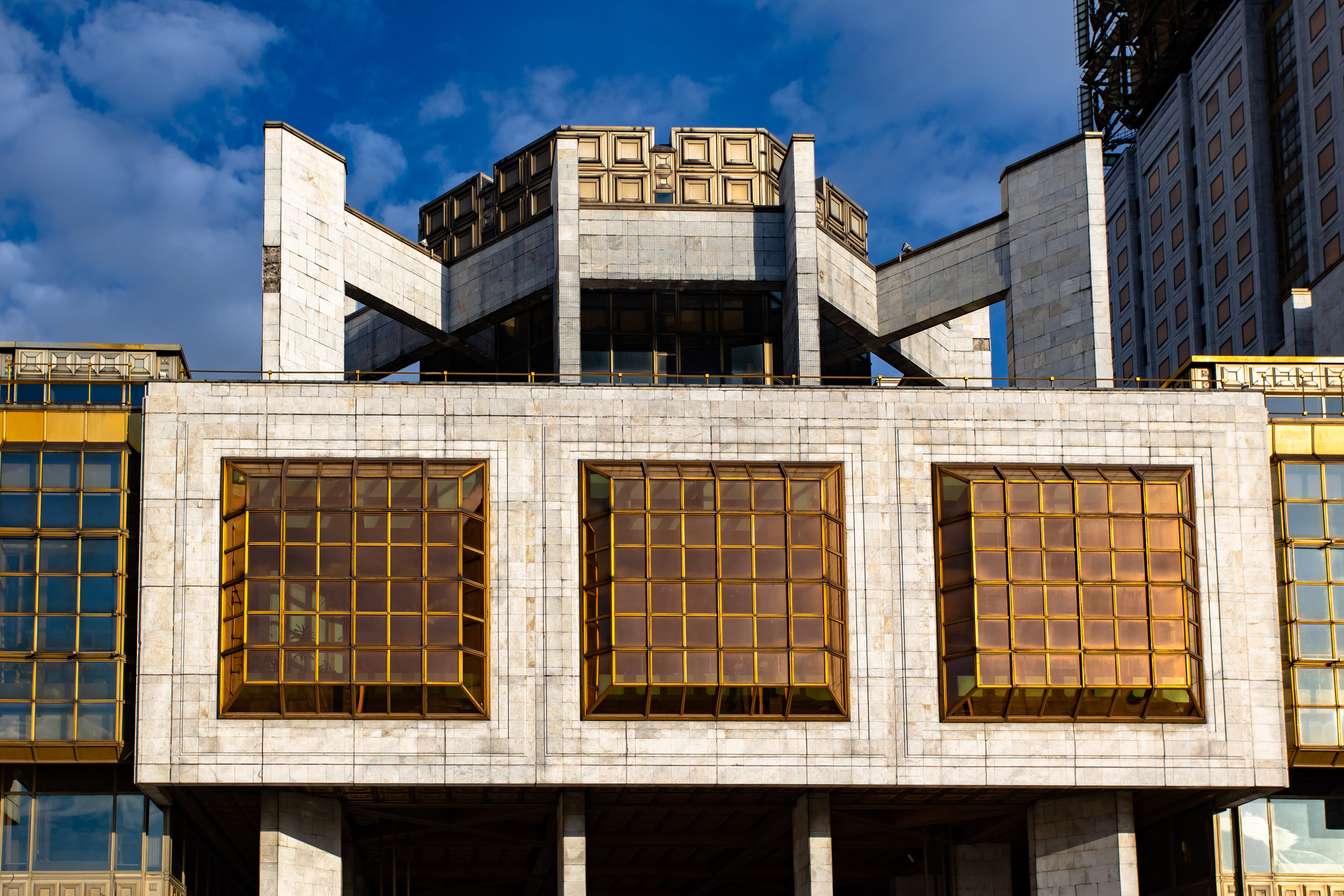 Москва. Photographer Sonkina Tatiana (Tanya Ash)