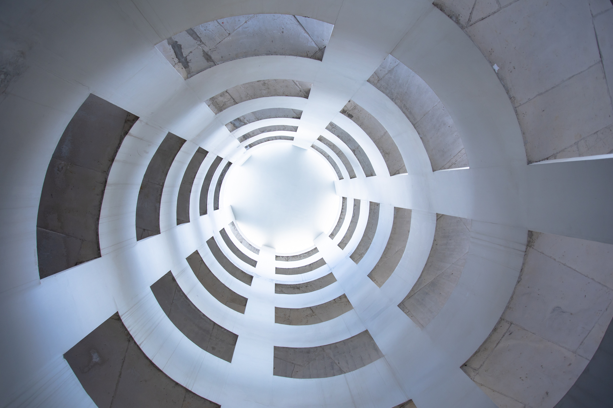 Москва. Photographer Sonkina Tatiana (Tanya Ash)