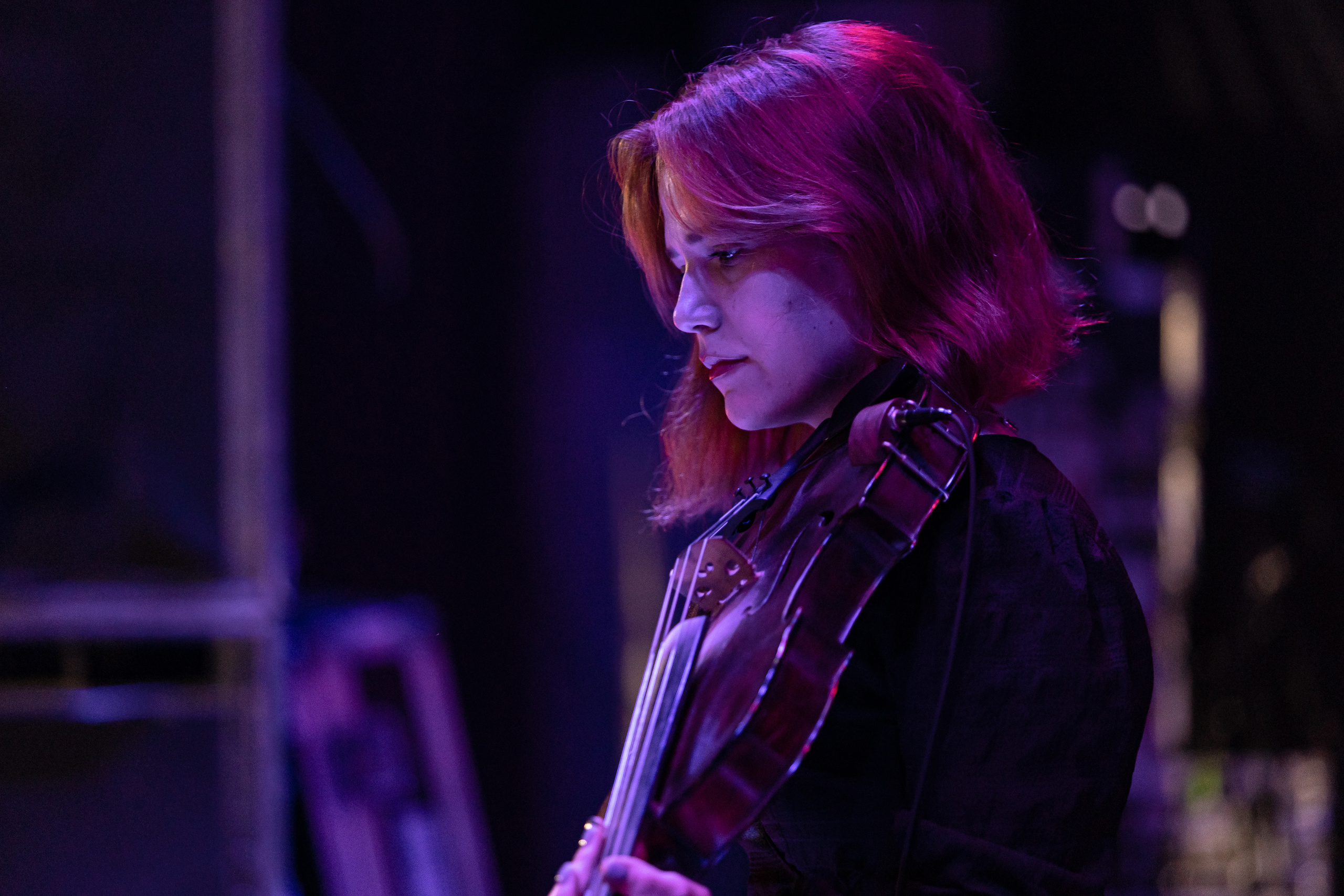 NAGART НА METAL OVER RUSSIA 2022. Фотограф Сонкина Татьяна