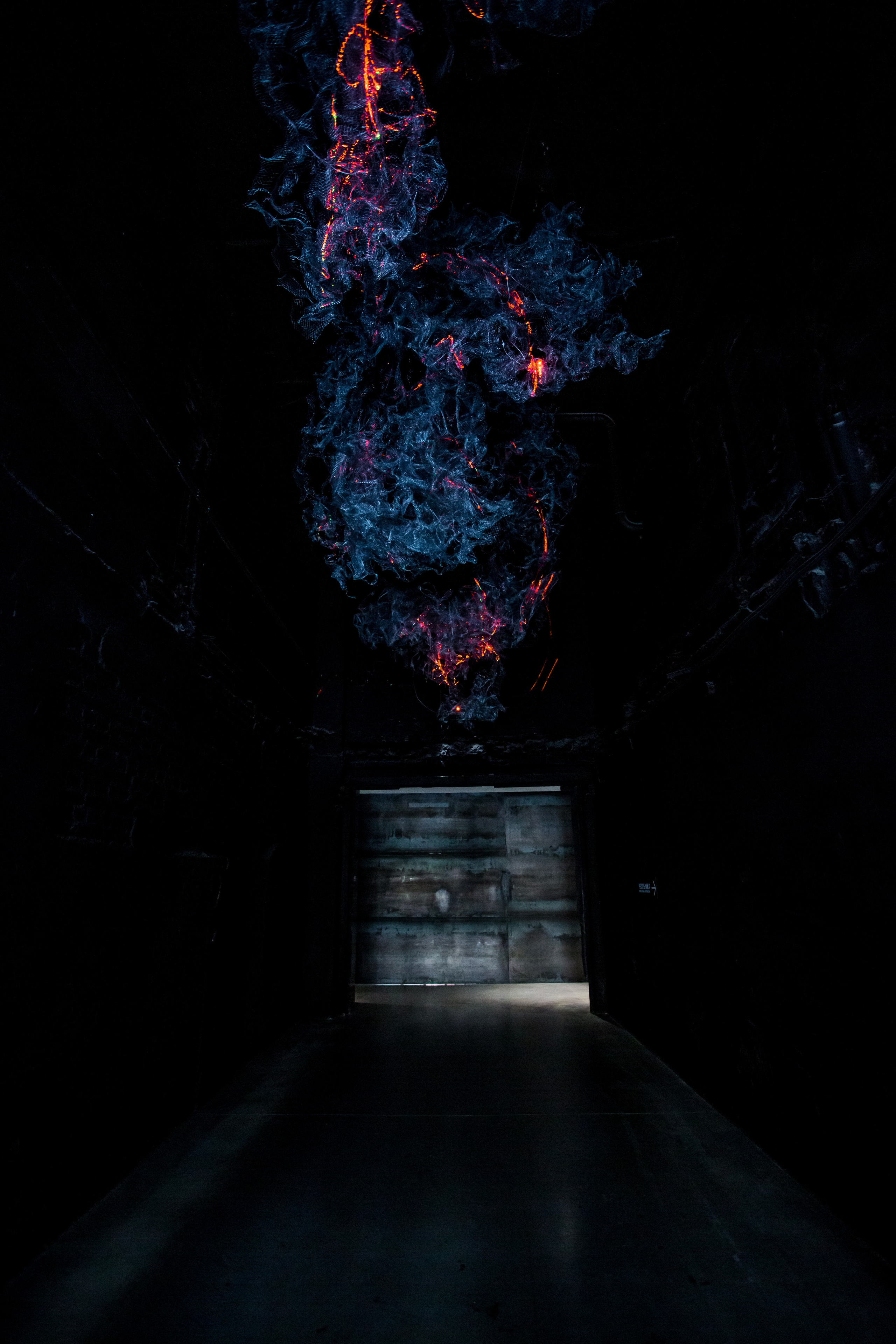 Бизнес-центр «Суперметалл». Photographer Sonkina Tatiana (Tanya Ash)