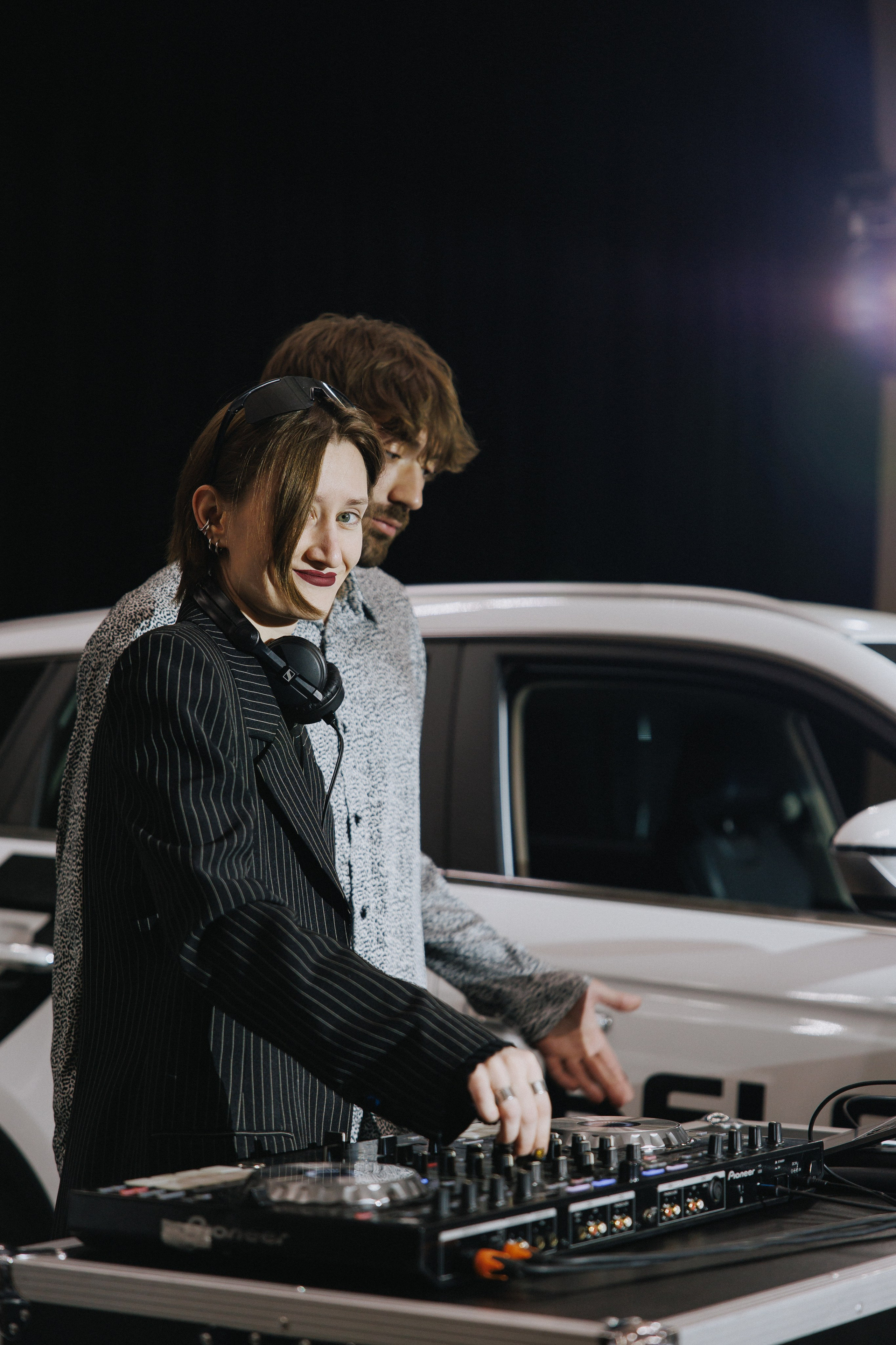 Выставка СТО ВЕЩЕЙ В ИНТЕРЬЕРЕ. Фотограф Иркутск Антипин Сергей