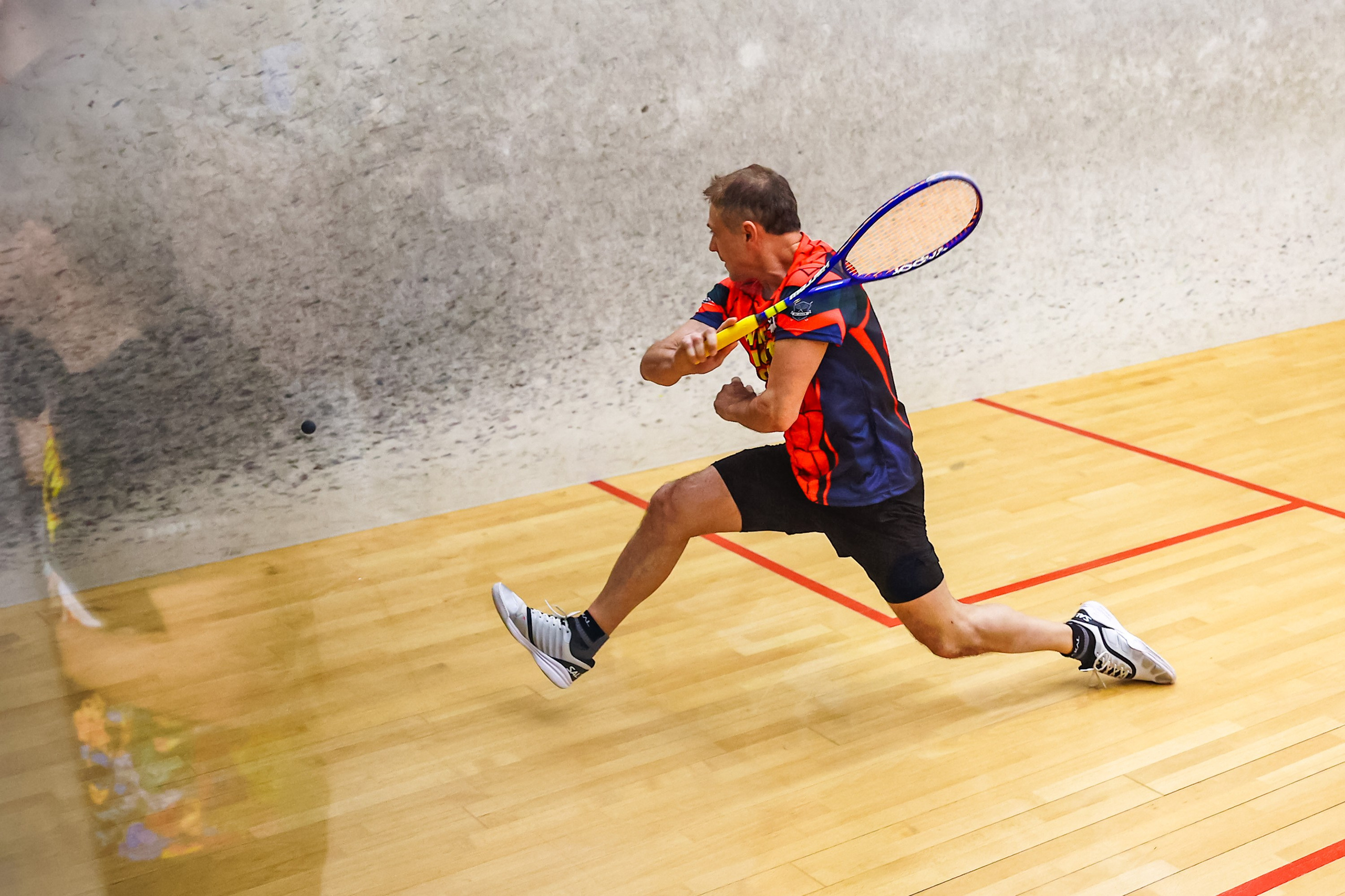 Спорт. Профессиональной фотограф в Санкт-Петербурге Алексей Киселёв