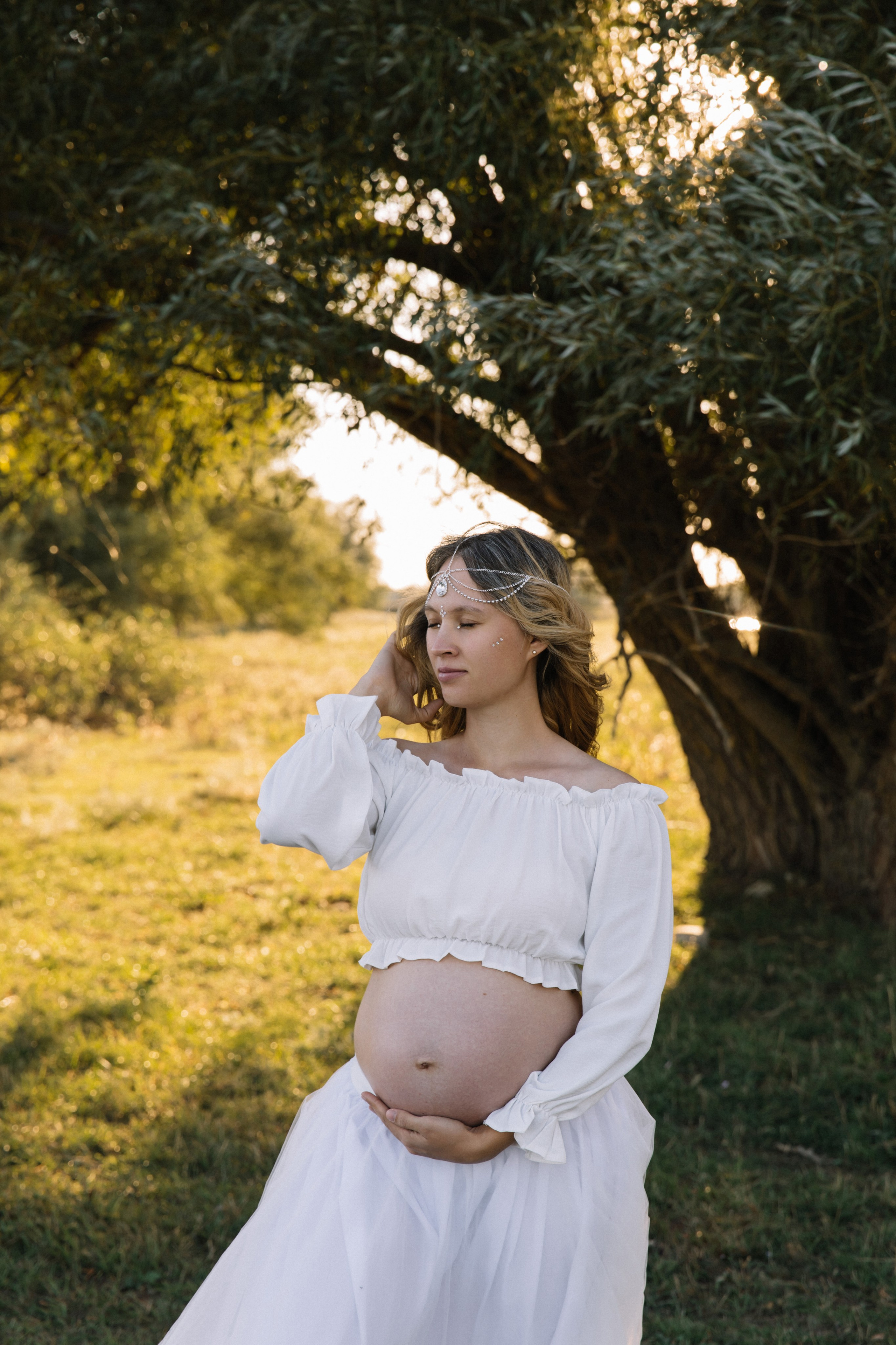 Семейные съемки. Свадебный и семейный фотограф в Волгограде Анастасия Кошенскова