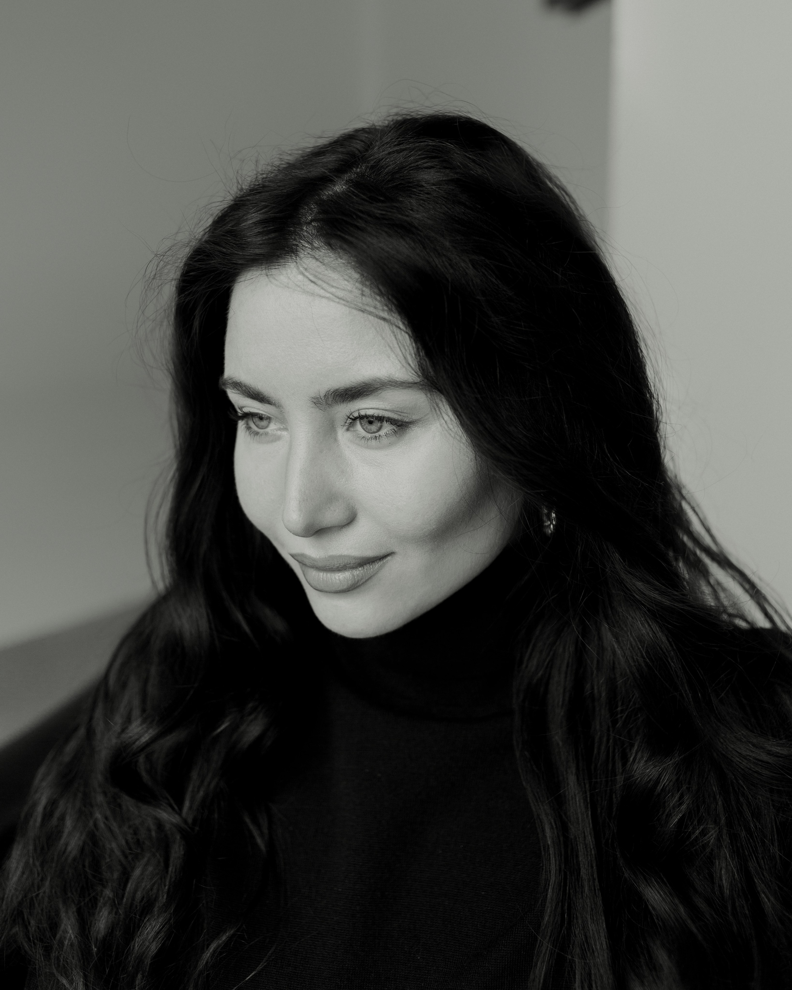 Лена. Egor Plakhotin Photography