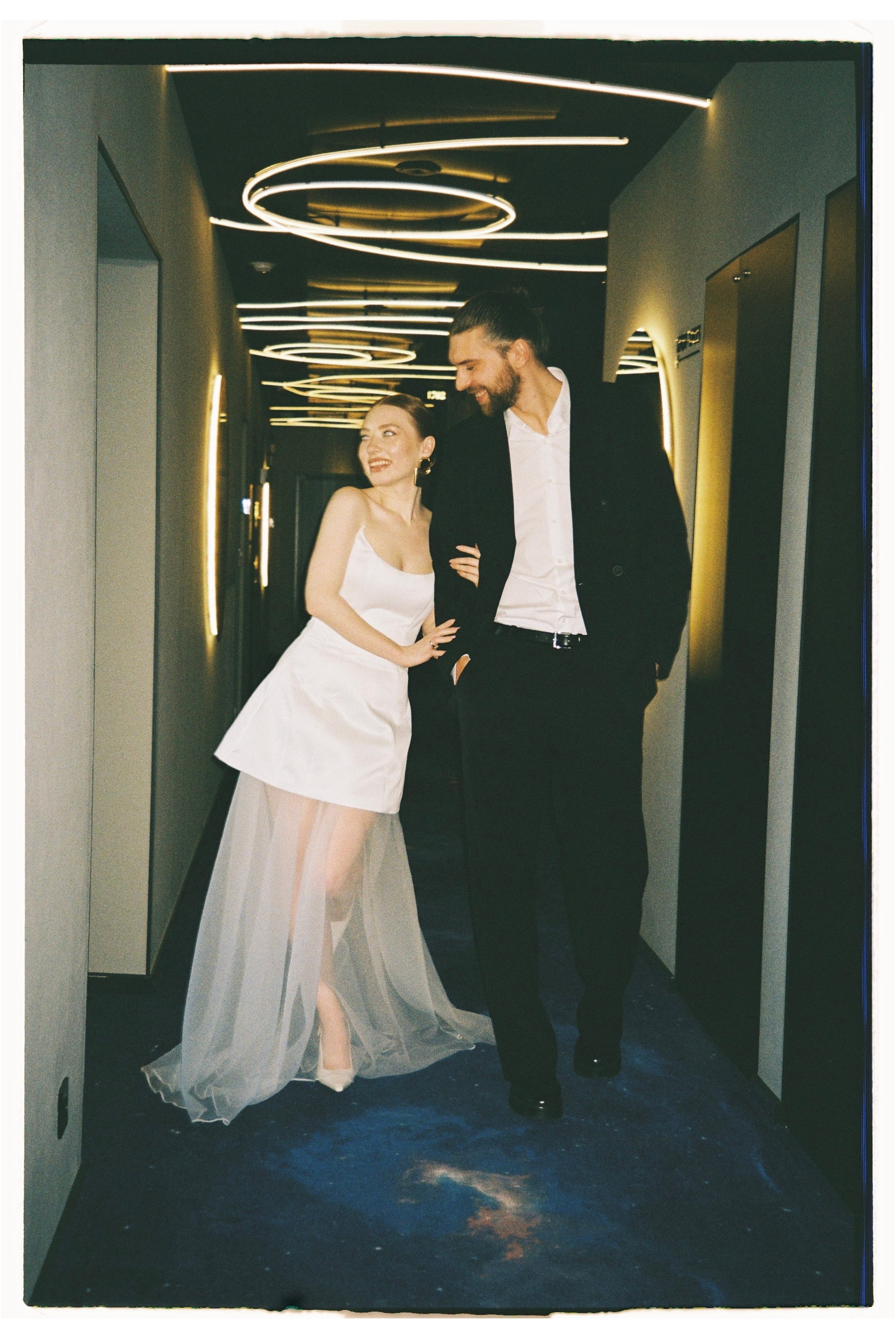 Маша / фотограф. Фоттéтика / фотоагентство в москве / фотограф москва