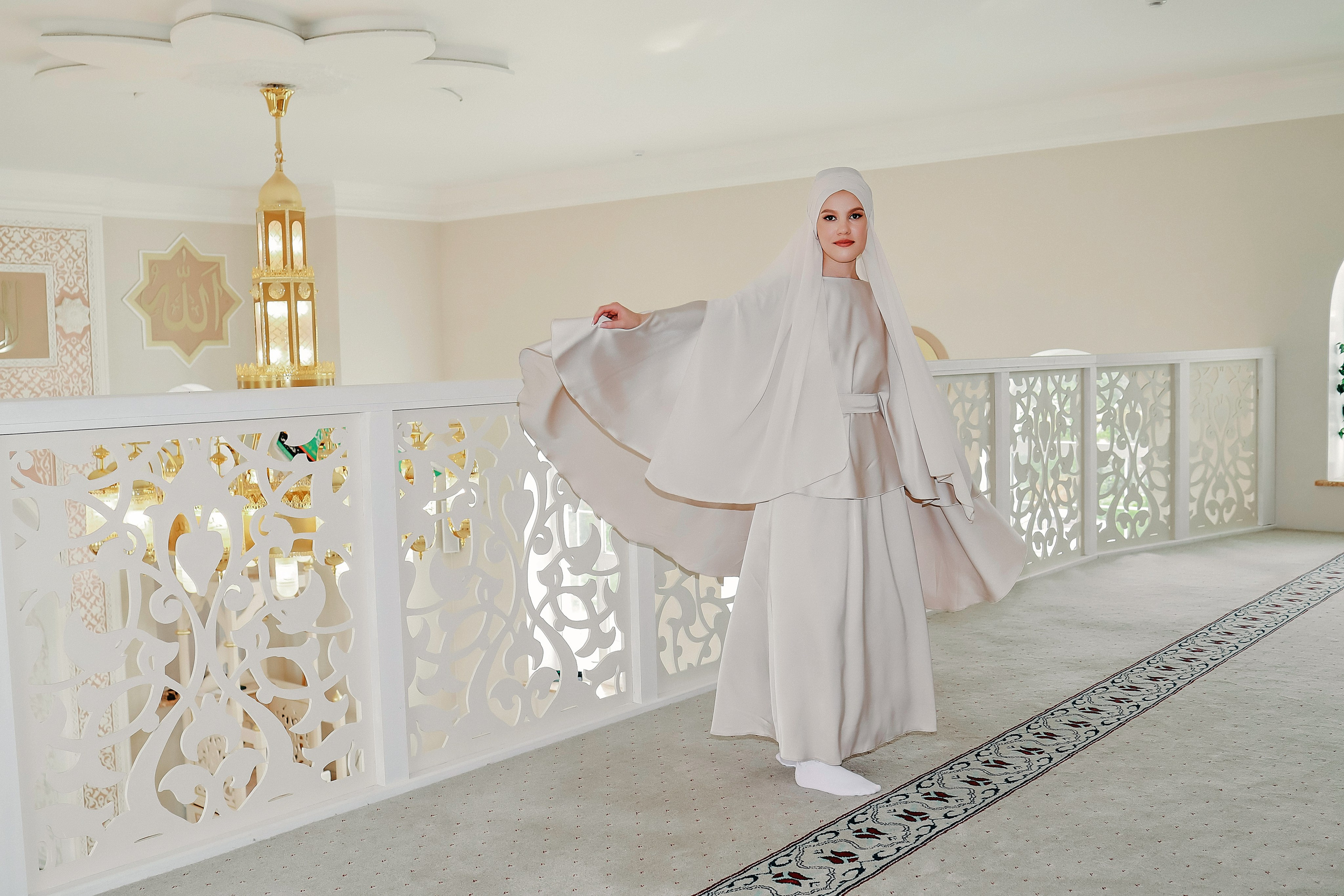 Никах 25.07.2025 г. Иванова Ирина Свадебный и семейный фотограф г. Уфа