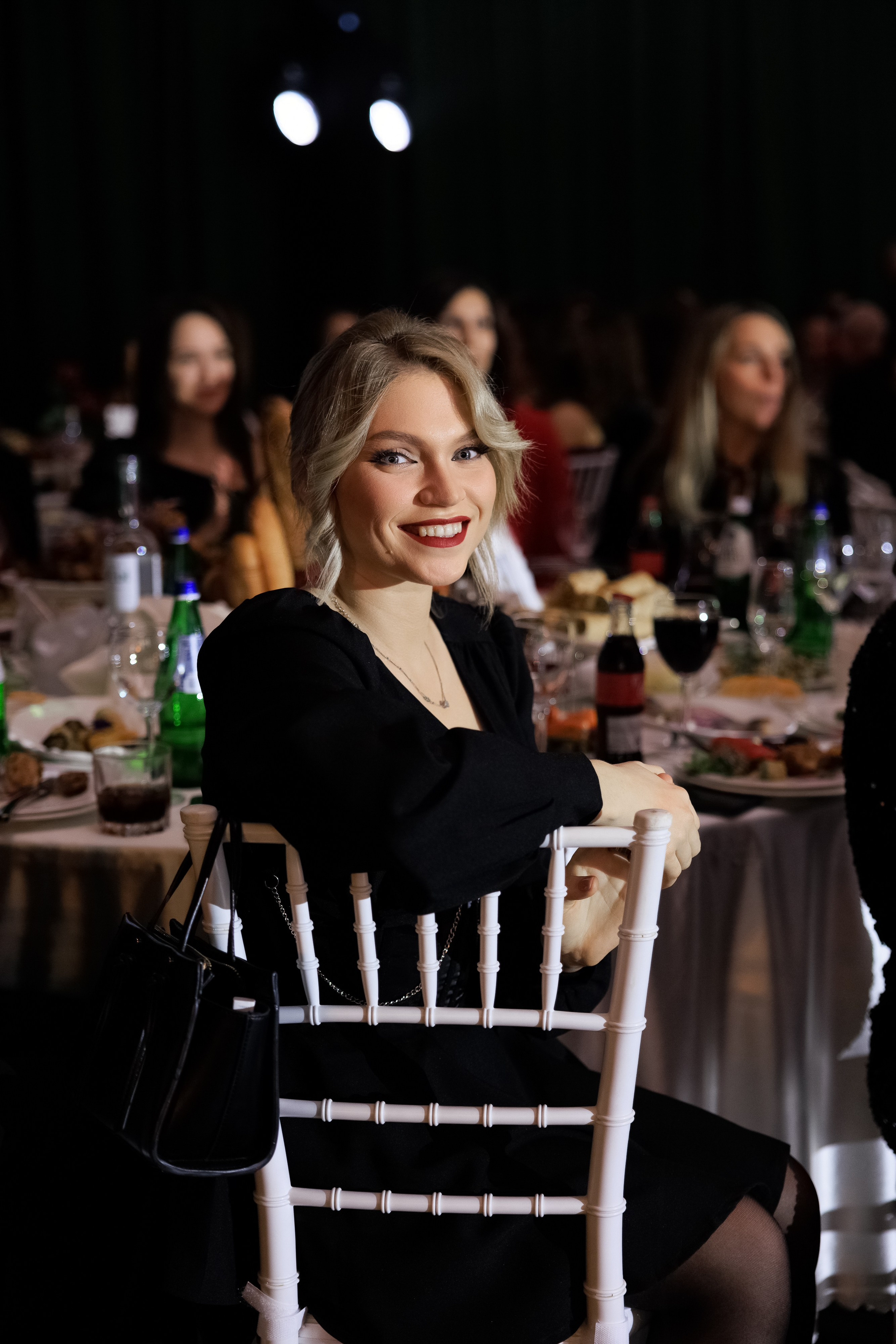 ССК. Арина Тамочкина. Фотограф Краснодарю