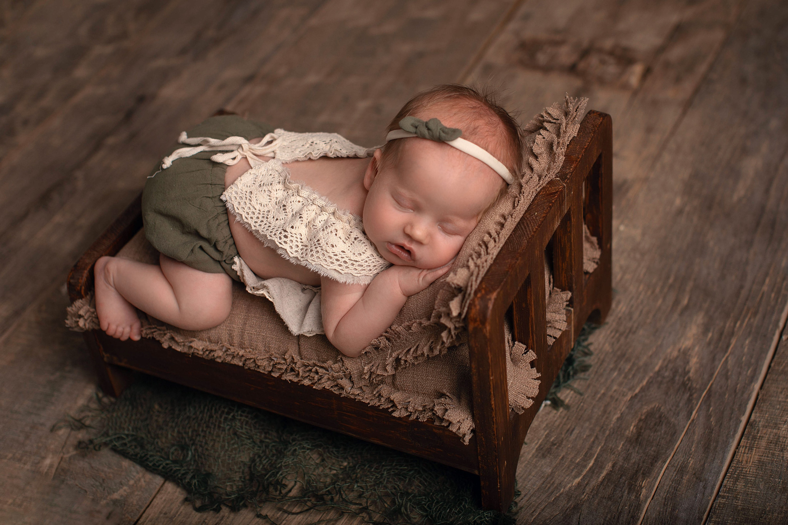 Съемка новорожденных. Фотограф новорожденных