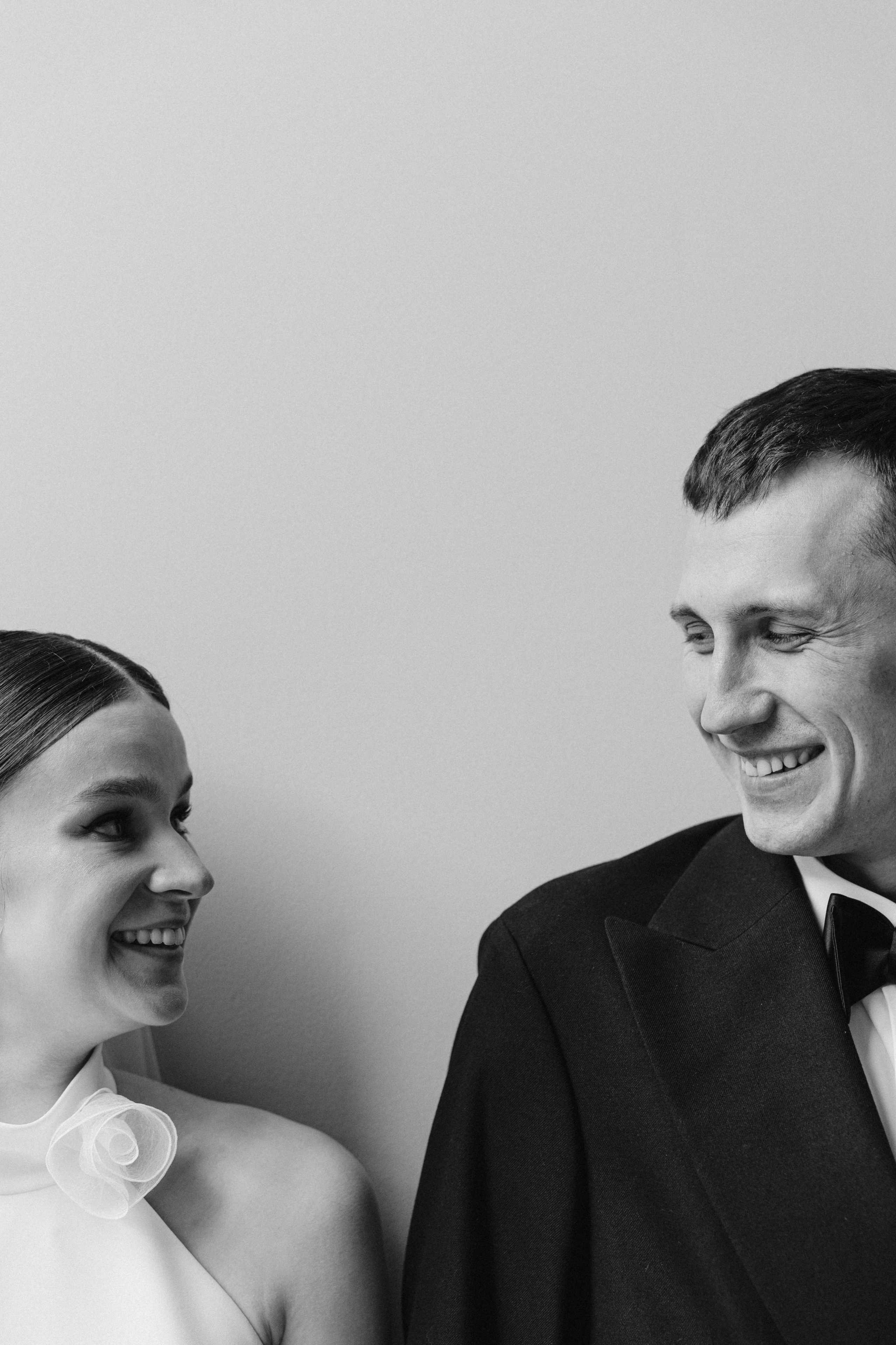 Furever Together. Свадебный фотограф в Москве Дмитрий Тарасов