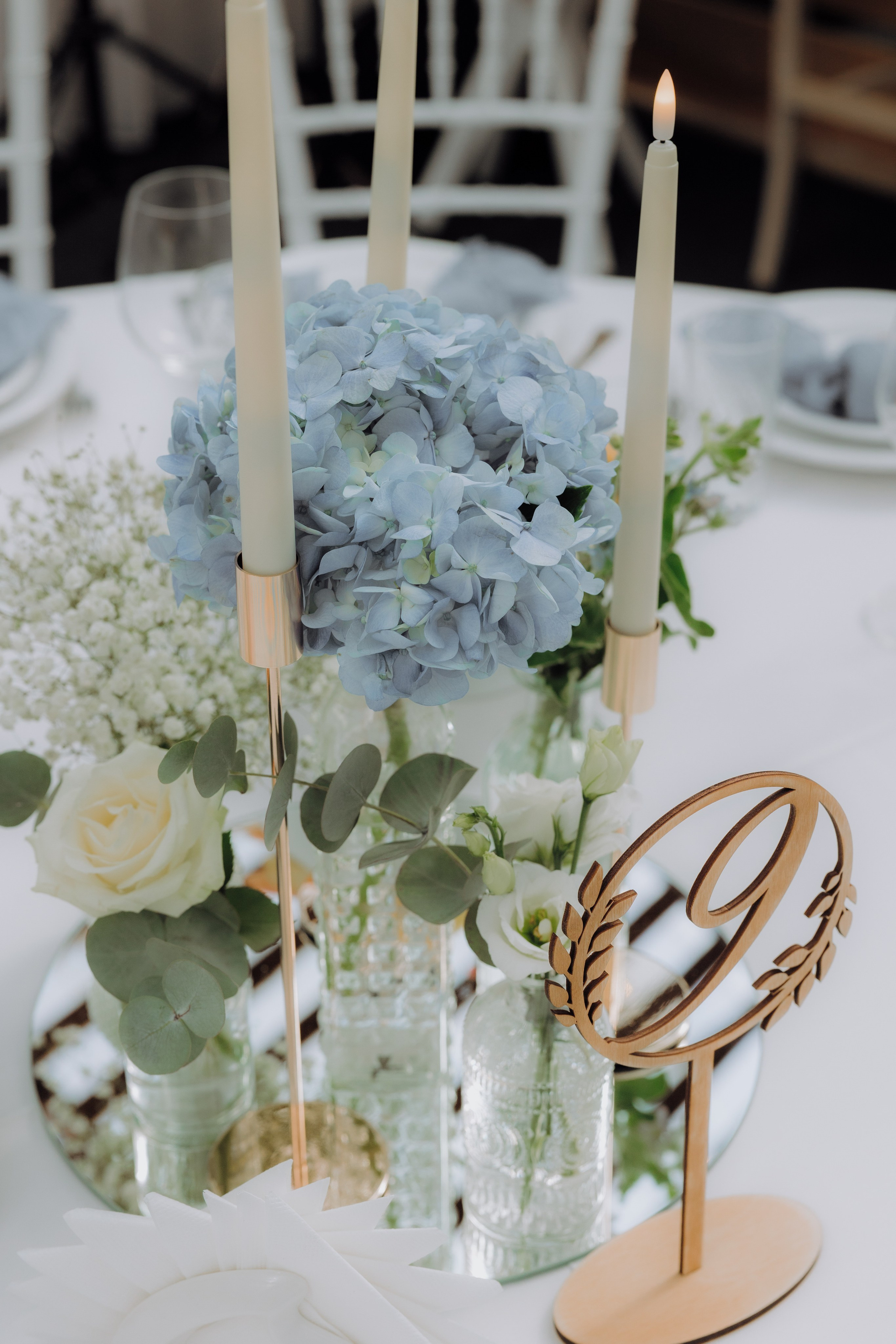 VLAD_VLADA (PARK_HOTEL_ROSENDORF). Фотограф Андрей Ширкалин Москва Московская обл, Коломна, Рязань