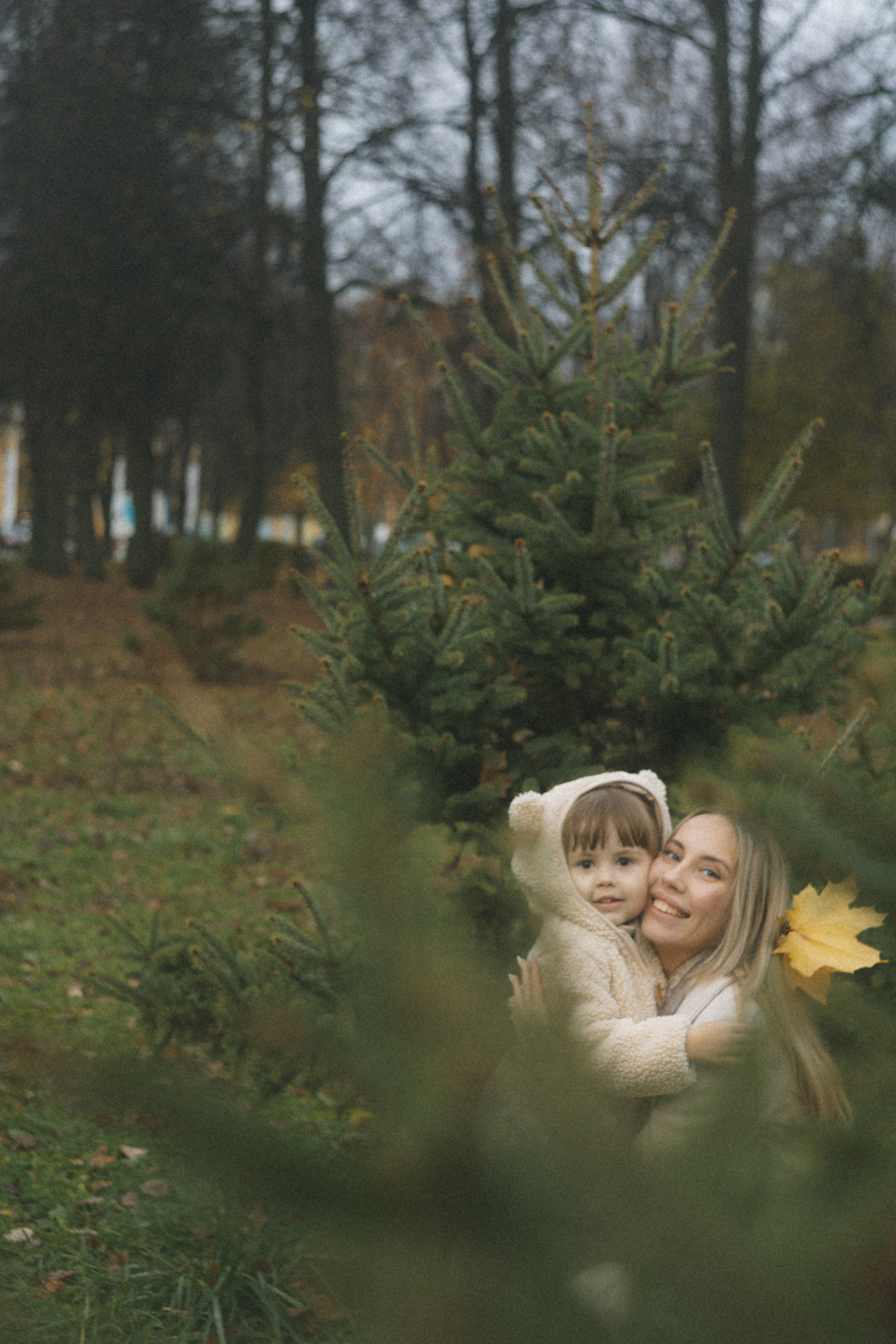 LK. Фотограф Мурманск | Нижний Новгород • Анна Хижняк