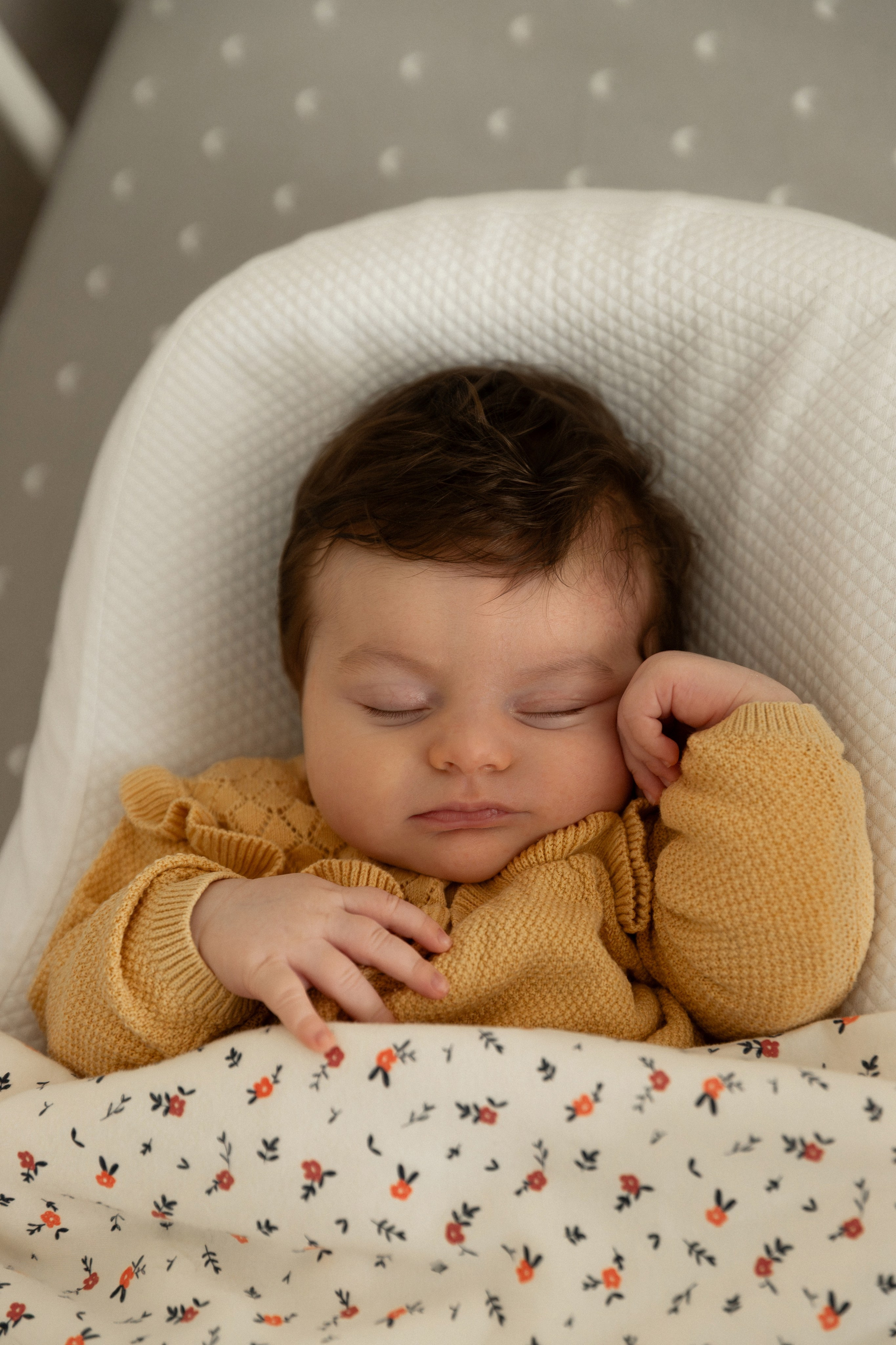 Семья. Свадебный фотограф в Москве и по всему миру
