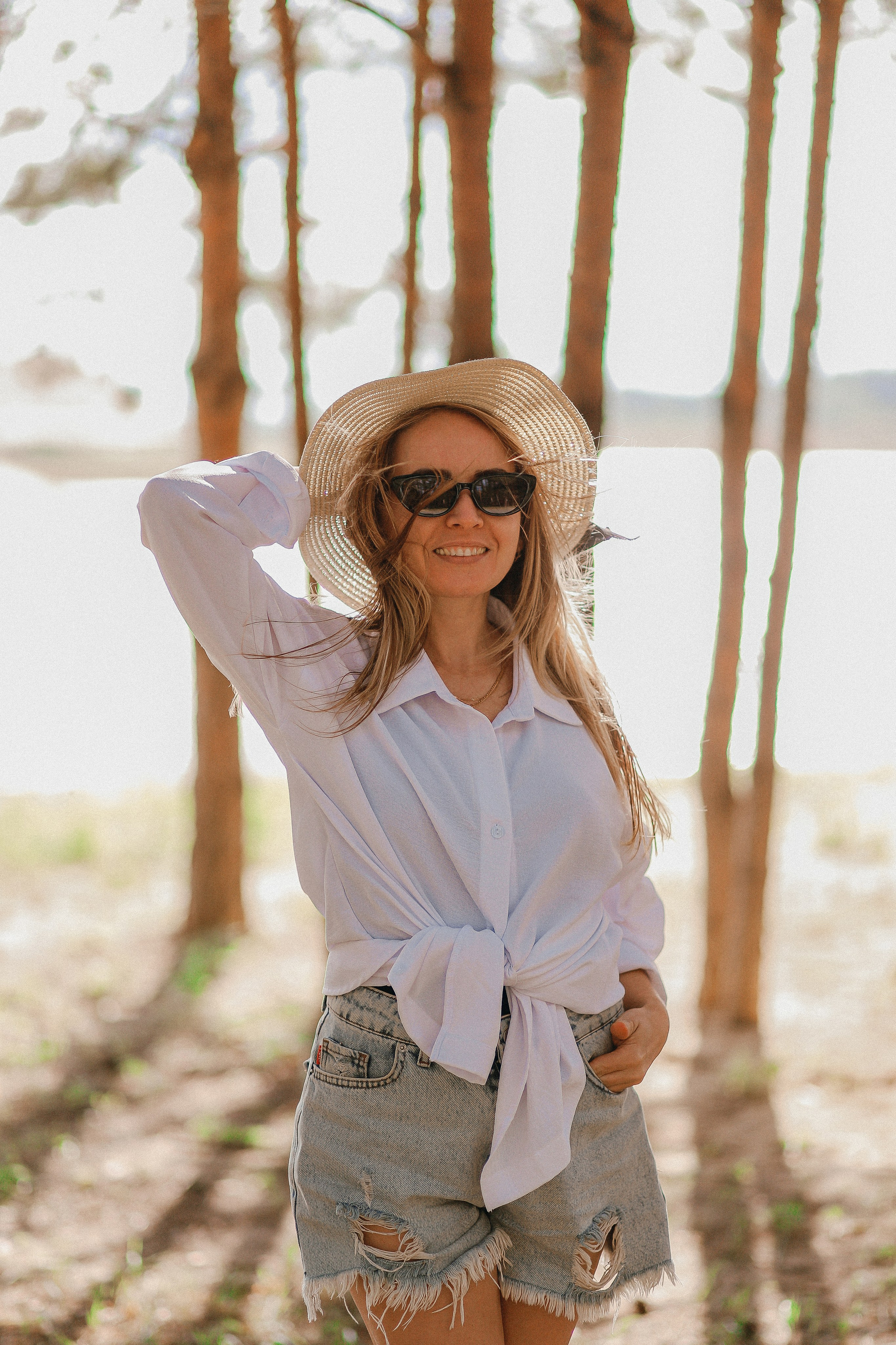 Лена. Семейный фотограф Юлия Тиева