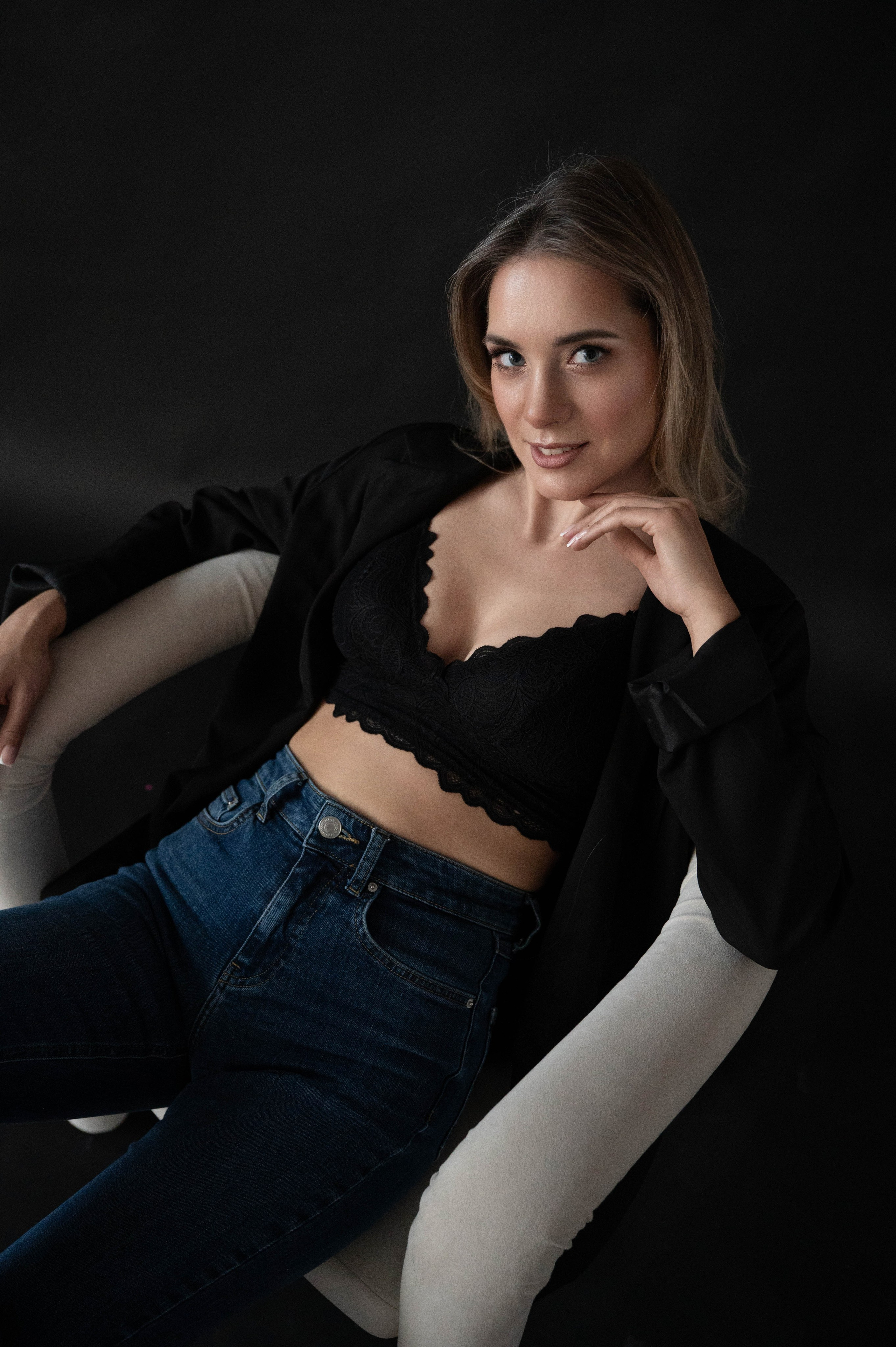 Ксения. Наставник по мобильной съемке и фотограф Тула Новомосковск