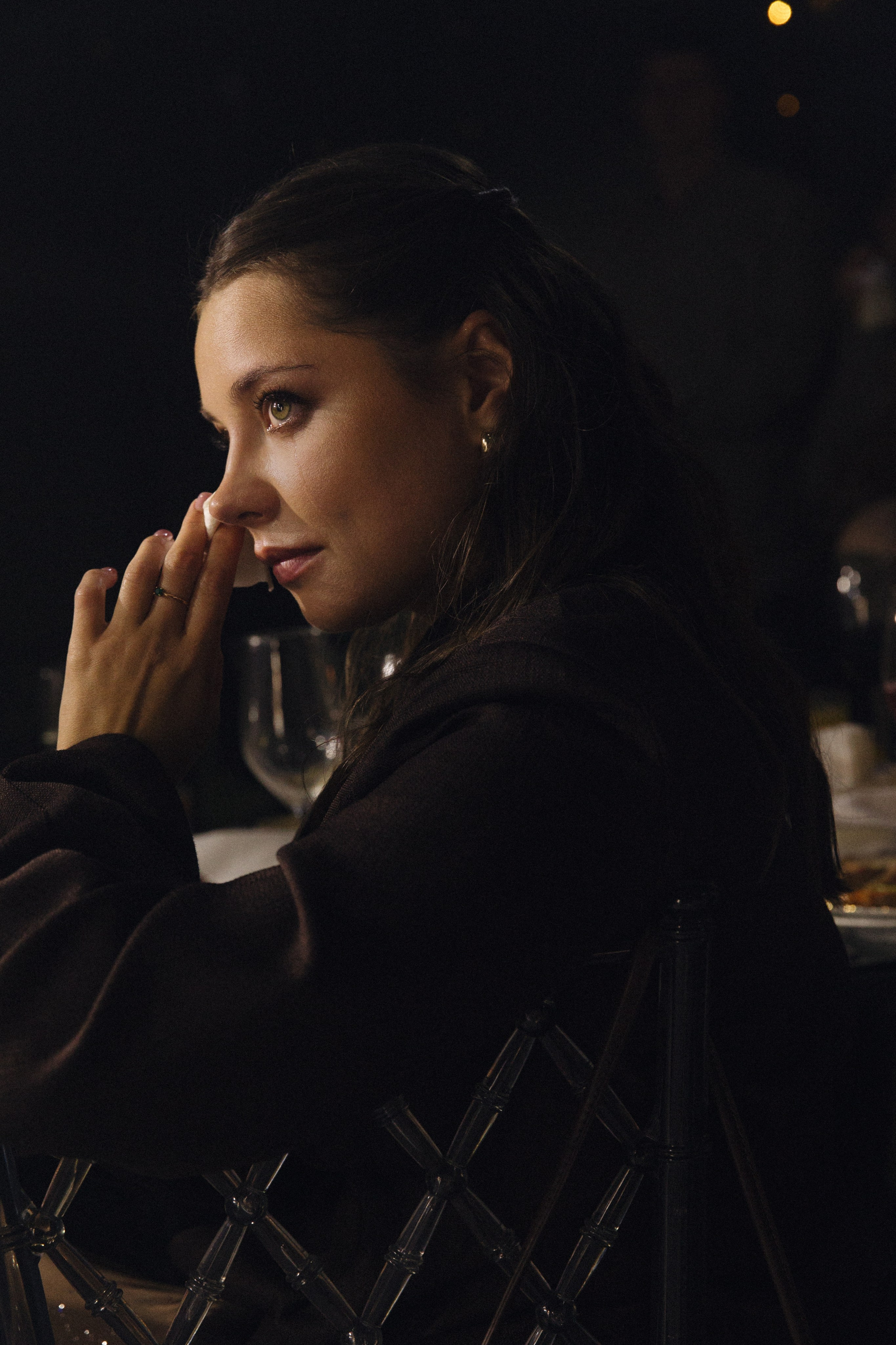 V & D. Свадебный фотограф Екатерина Садчикова