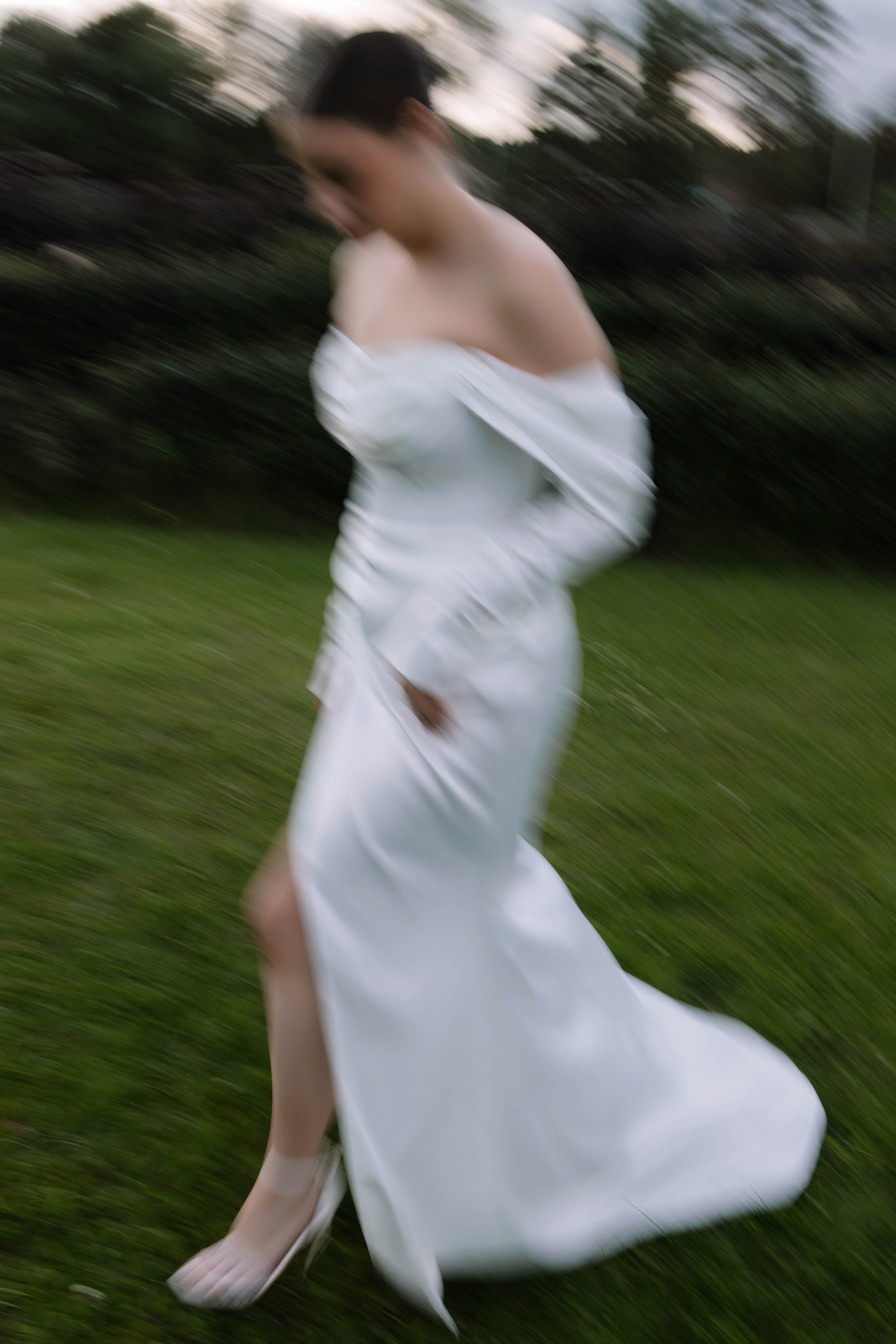 17/08/2024. Свадебный и семейный фотограф Челябинск и Челябинская область