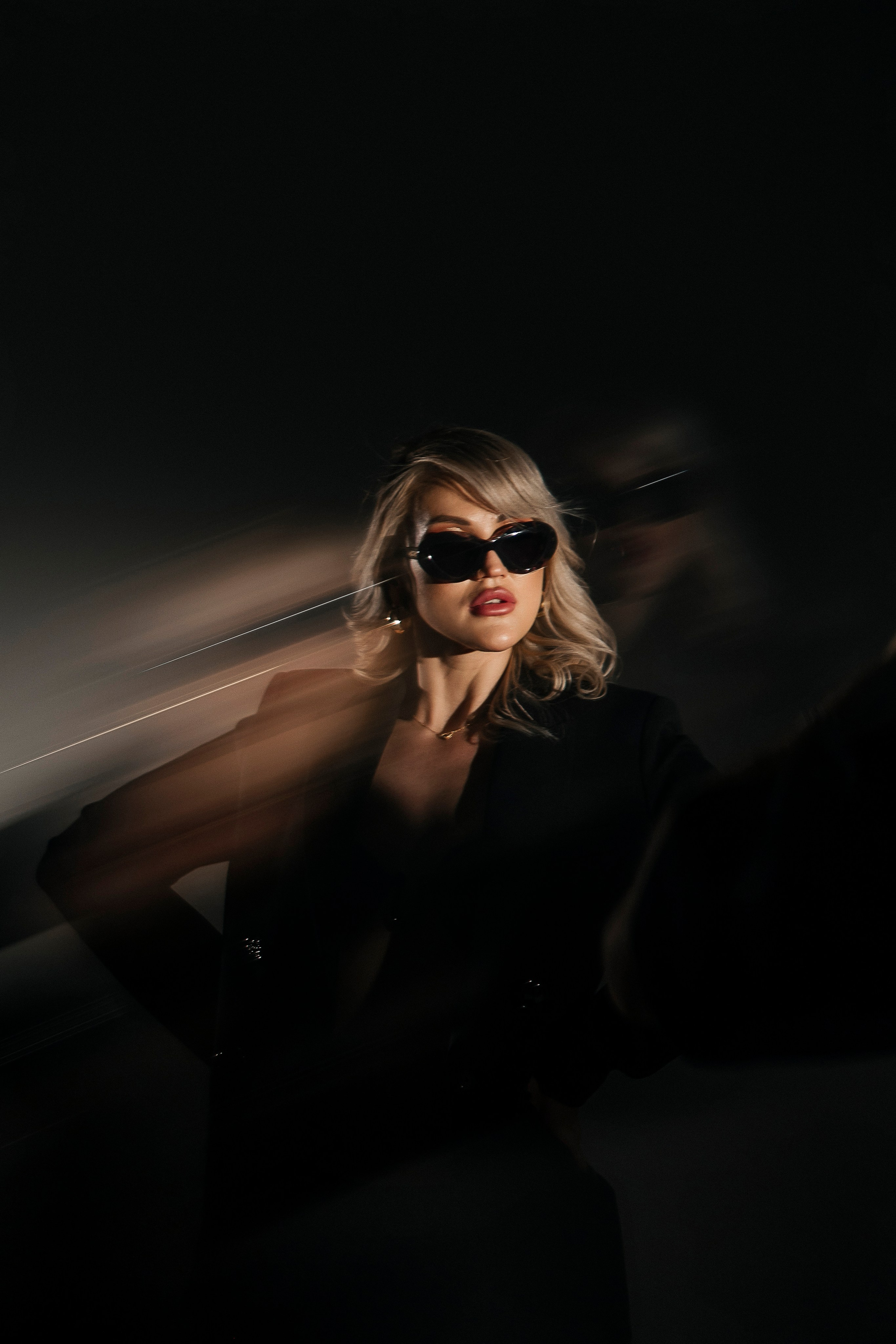 Индивидуальные. Фотограф в Москве Екатерина Потапова