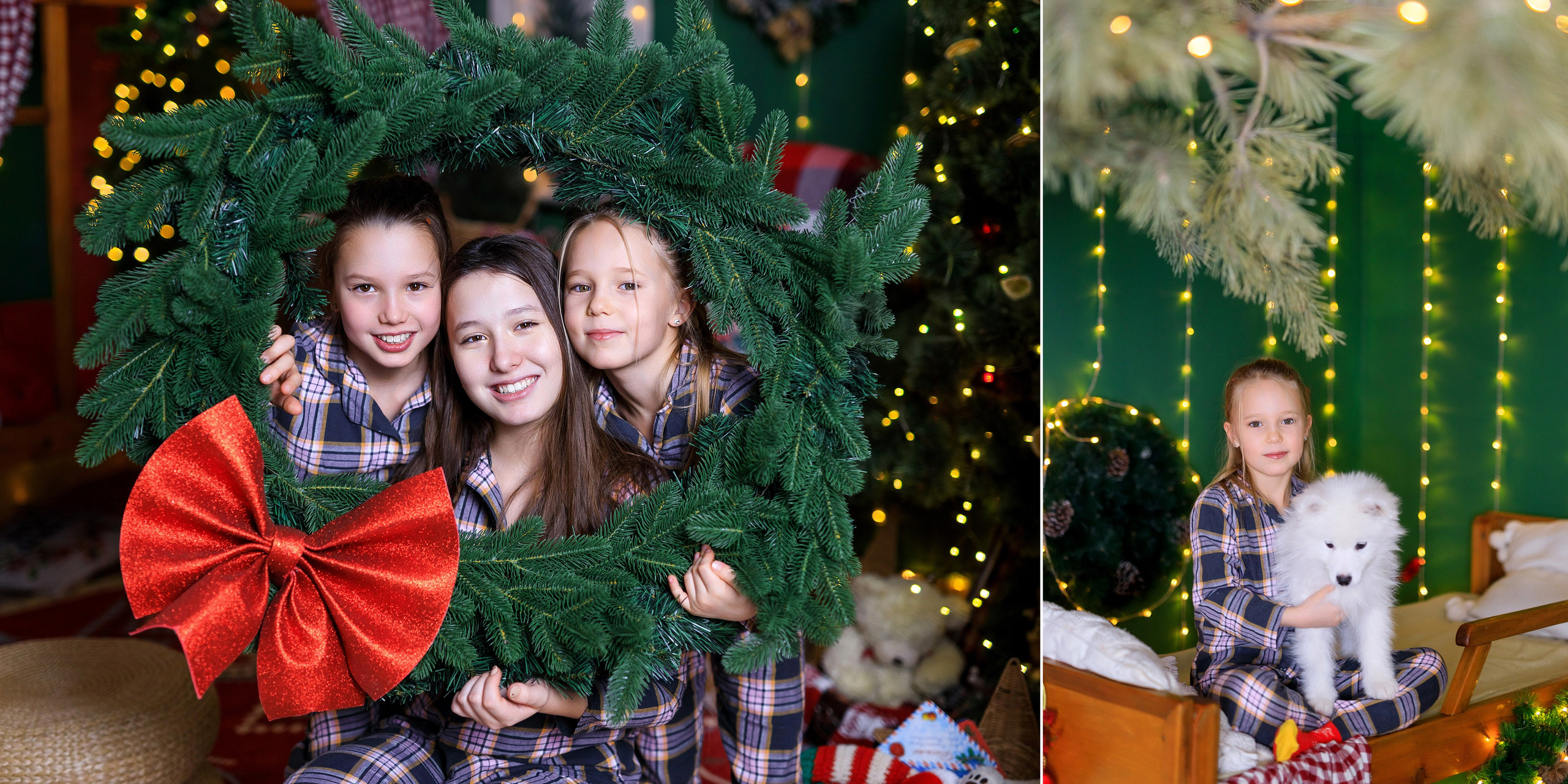 НГ 09_08. Свадебный и семейный фотограф в Алматы Алексей Балышев