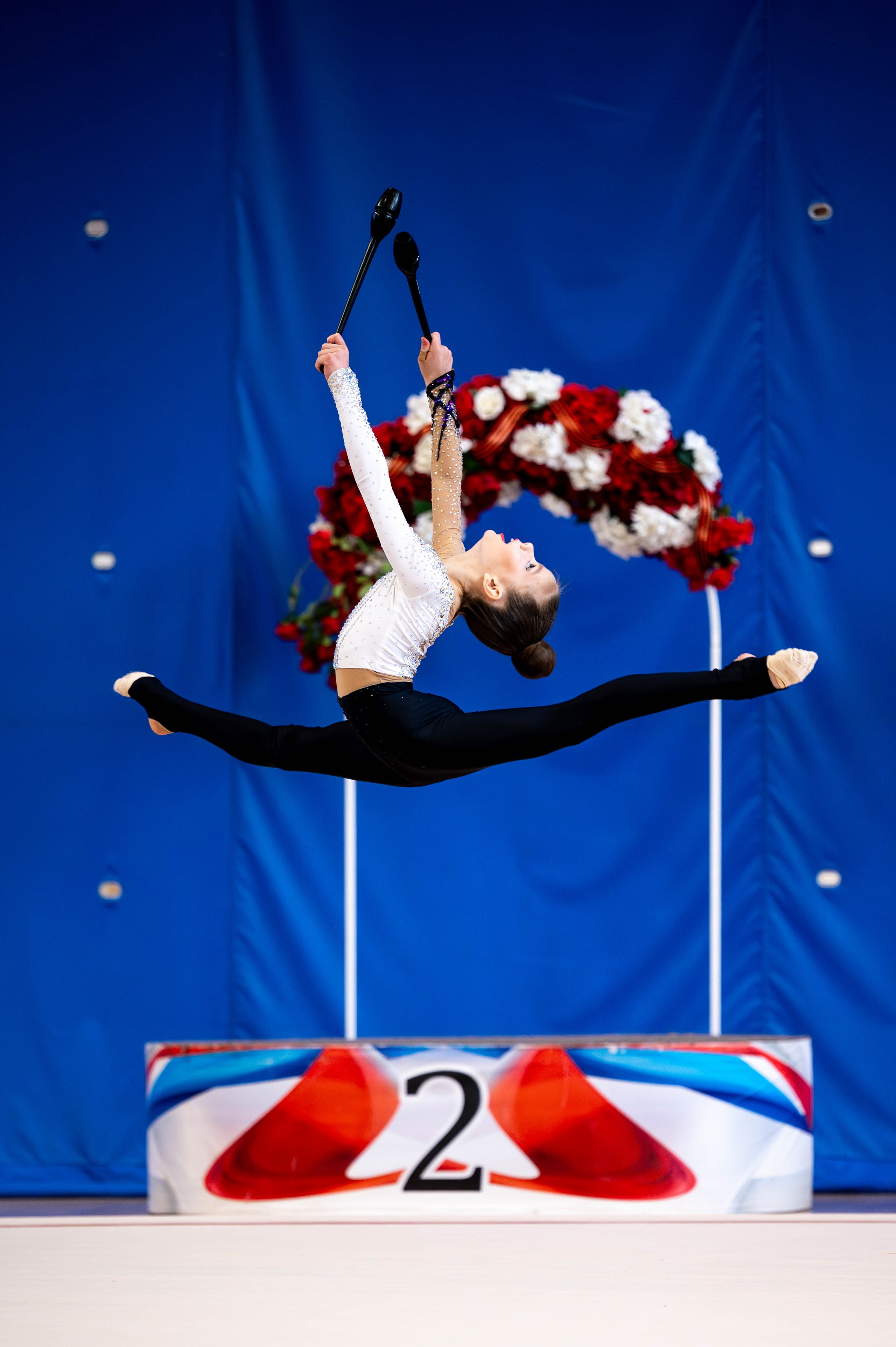 Открытые региональные соревнования, посвященные Победе в ВОв. Апрель, 2025. Спортивный фотограф в Туле и Тульской области. Файсханова Фото Спорт