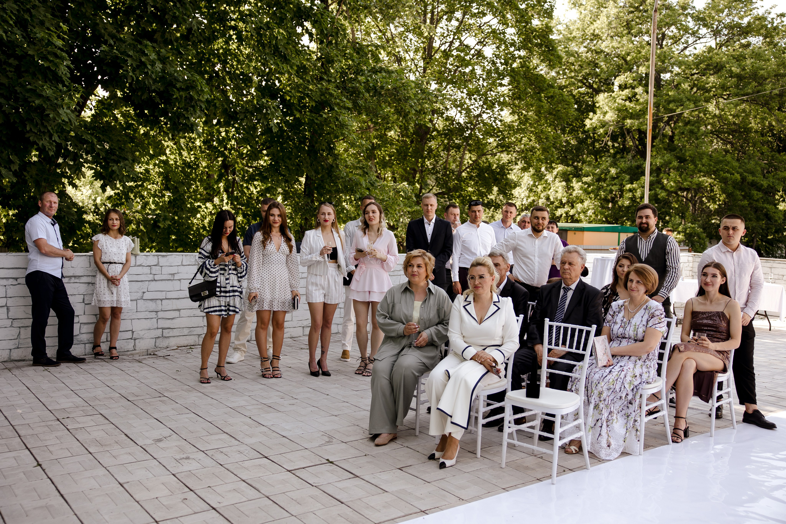 A&A. Свадебный и семейный фотограф в Самаре и Тольятти | Елена Топанцева