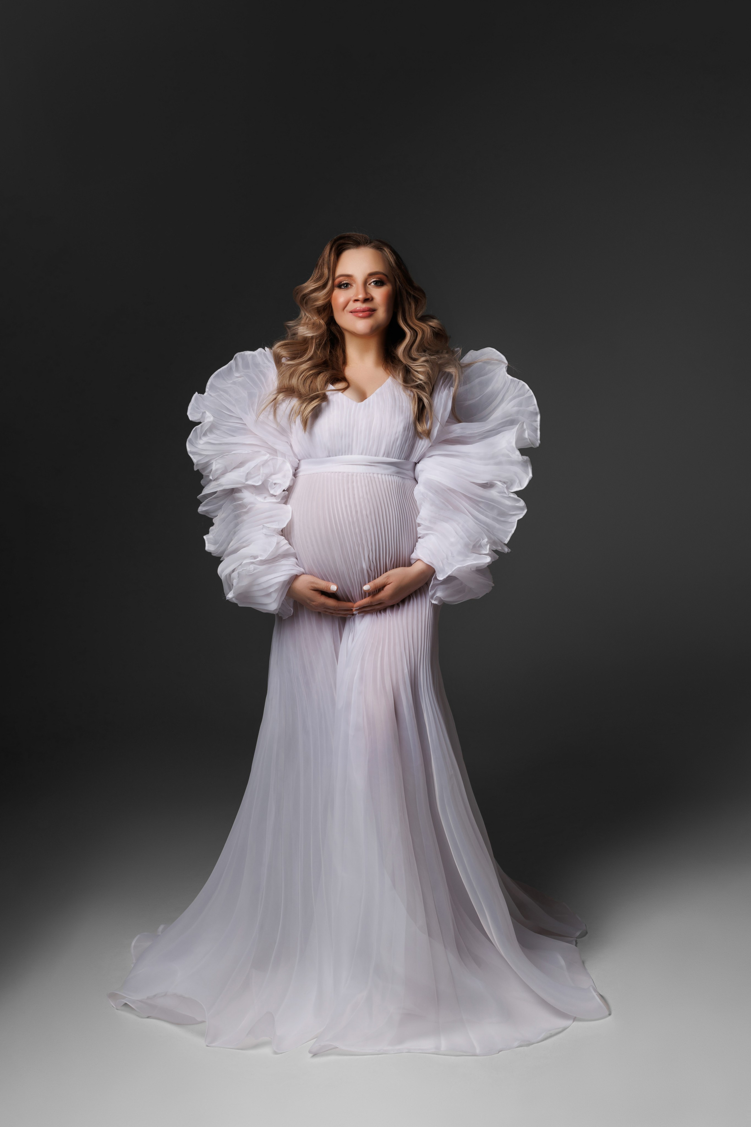 Фотосессия беременности Екатеринбург. ТОПовый фотограф новорожденных newborn и беременности, Екатеринбург