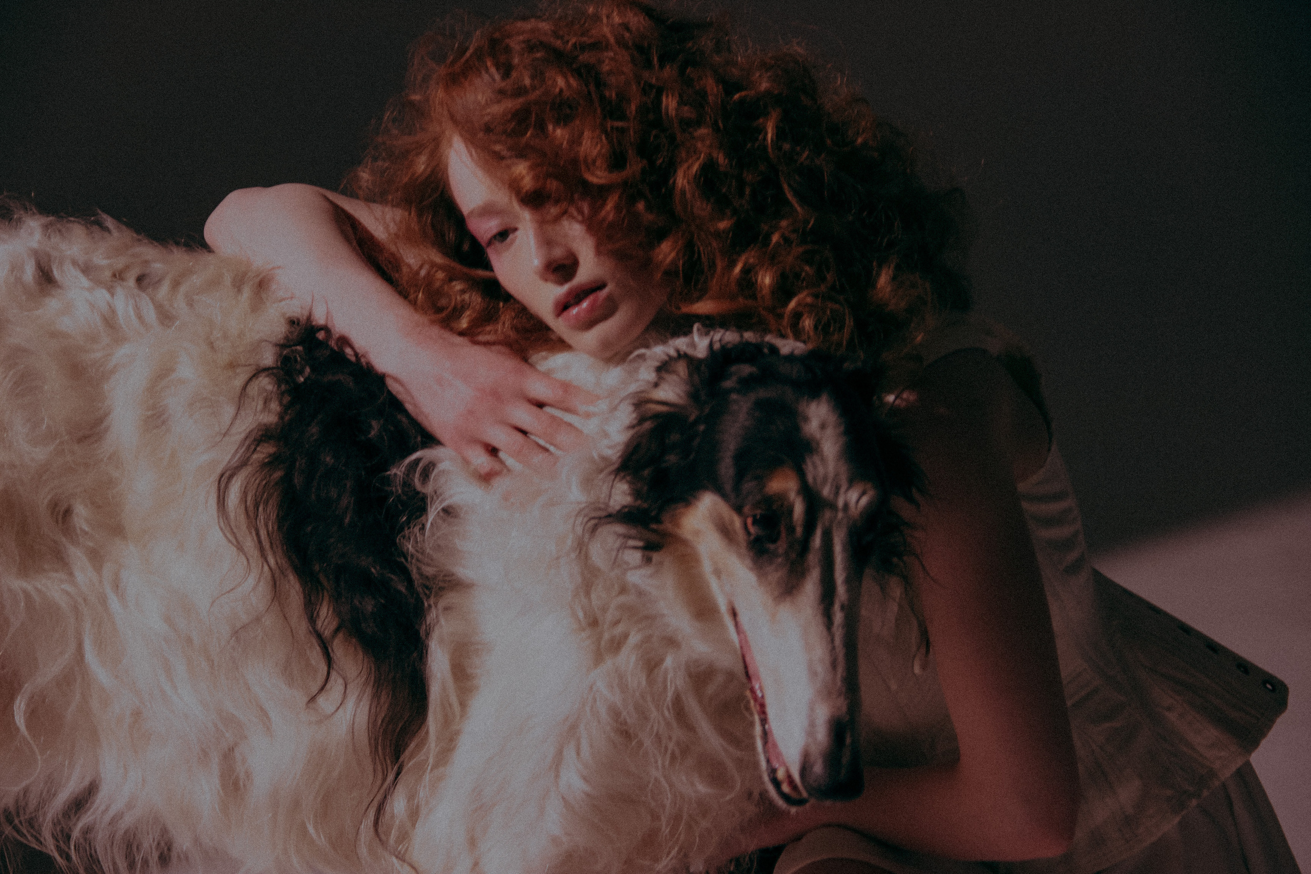 Мои работы. Я Таня. Я фотограф! Провожу студийные, свадебные съемки и фотопрогулки