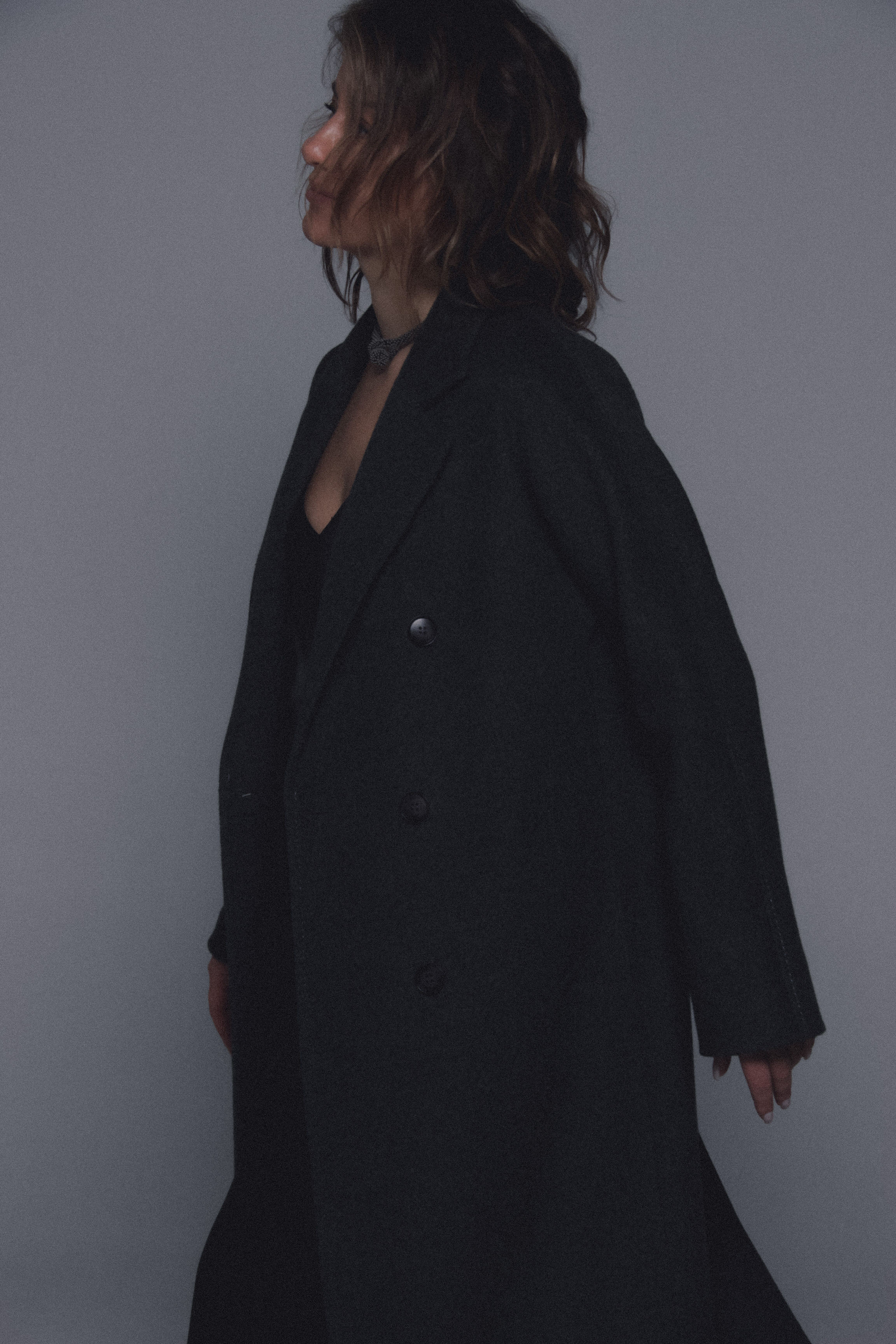 Мои работы. Я Таня. Я фотограф! Провожу студийные, свадебные съемки и фотопрогулки