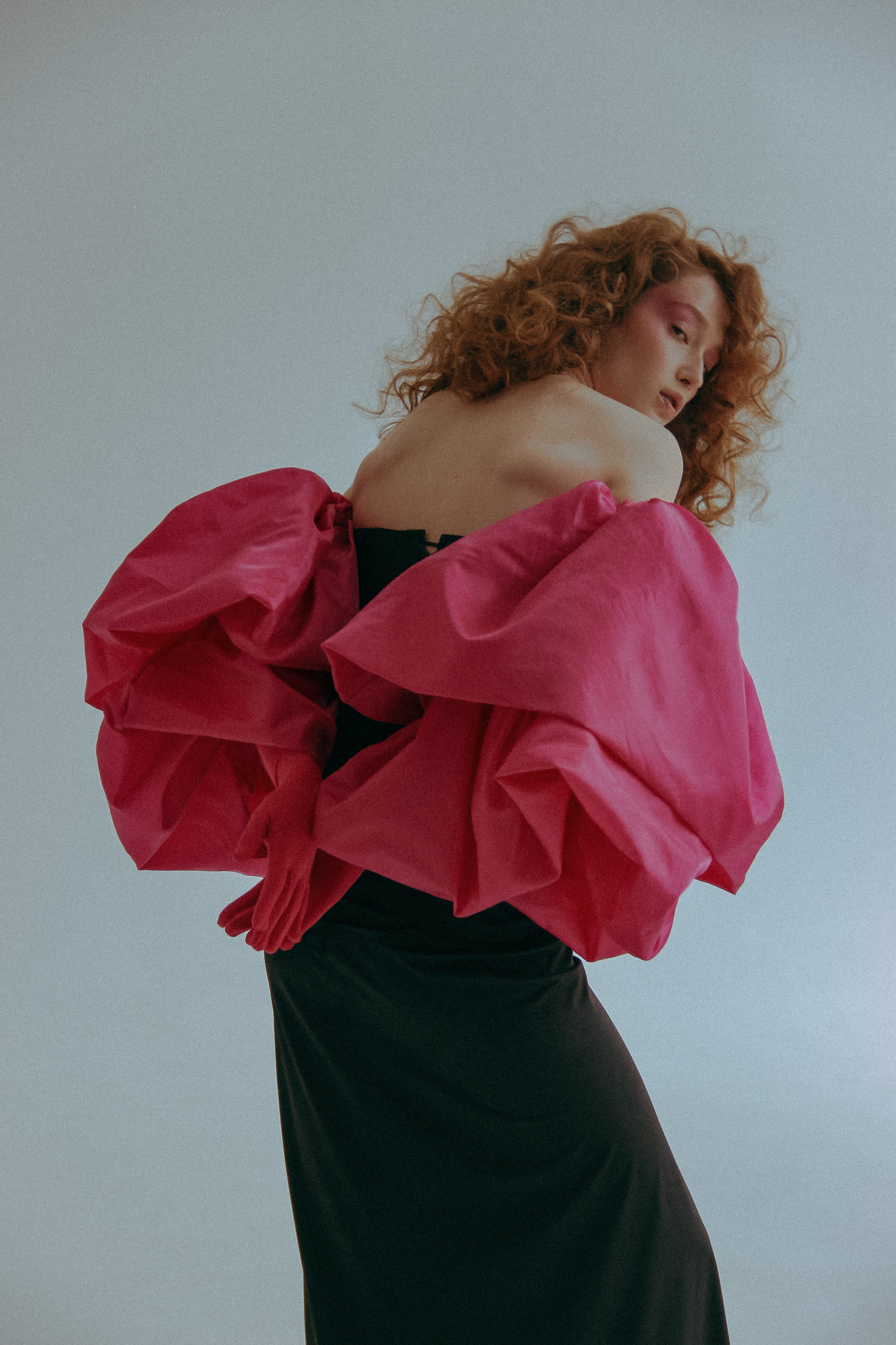 Мои работы. Я Таня. Я фотограф! Провожу студийные, свадебные съемки и фотопрогулки