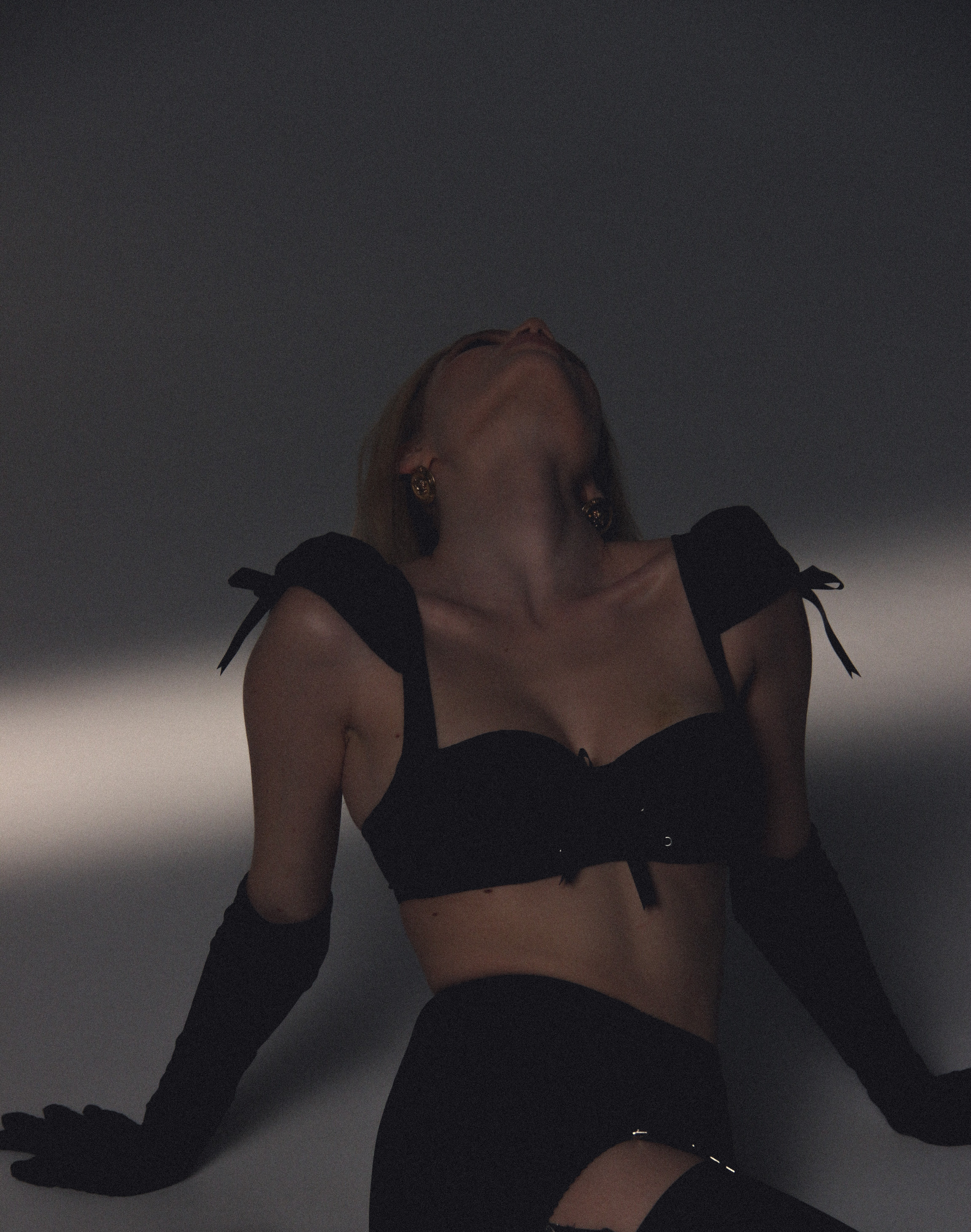 Мои работы. Я Таня. Я фотограф! Провожу студийные, свадебные съемки и фотопрогулки