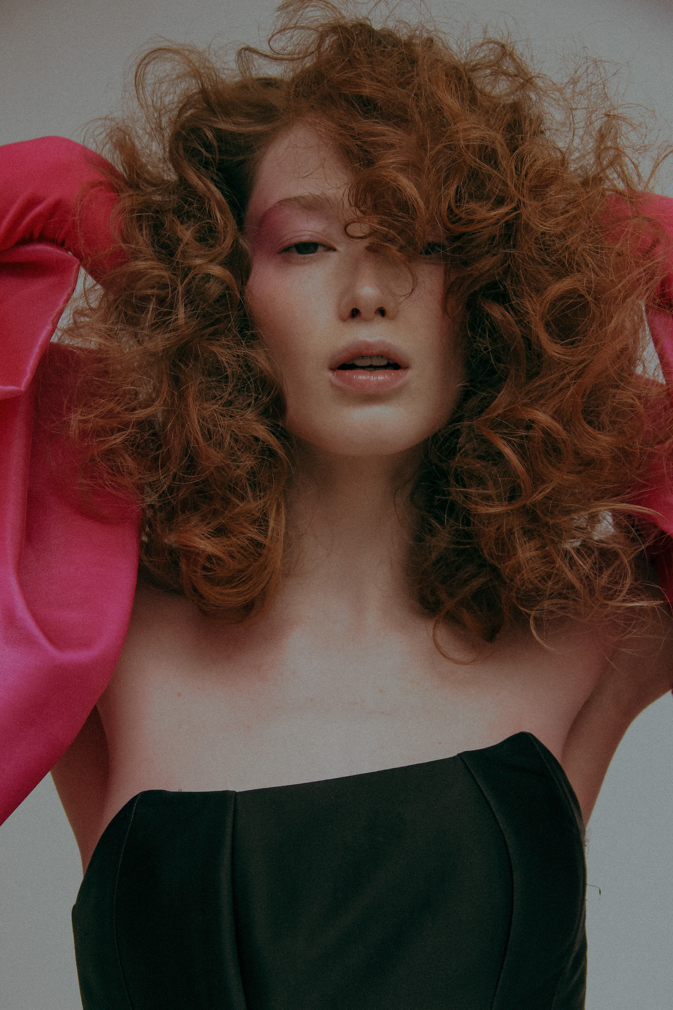 Мои работы. Я Таня. Я фотограф! Провожу студийные, свадебные съемки и фотопрогулки