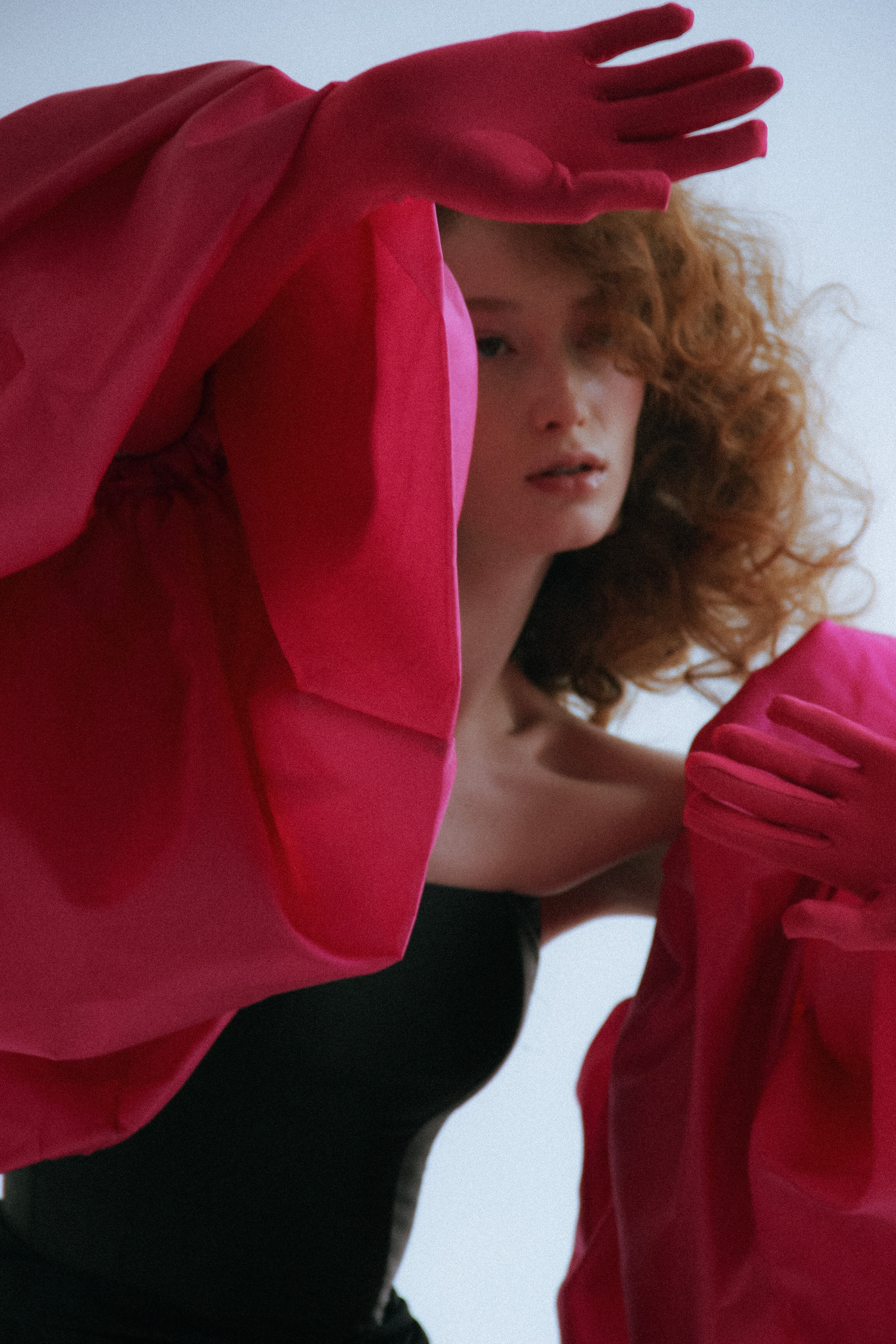 Мои работы. Я Таня. Я фотограф! Провожу студийные, свадебные съемки и фотопрогулки