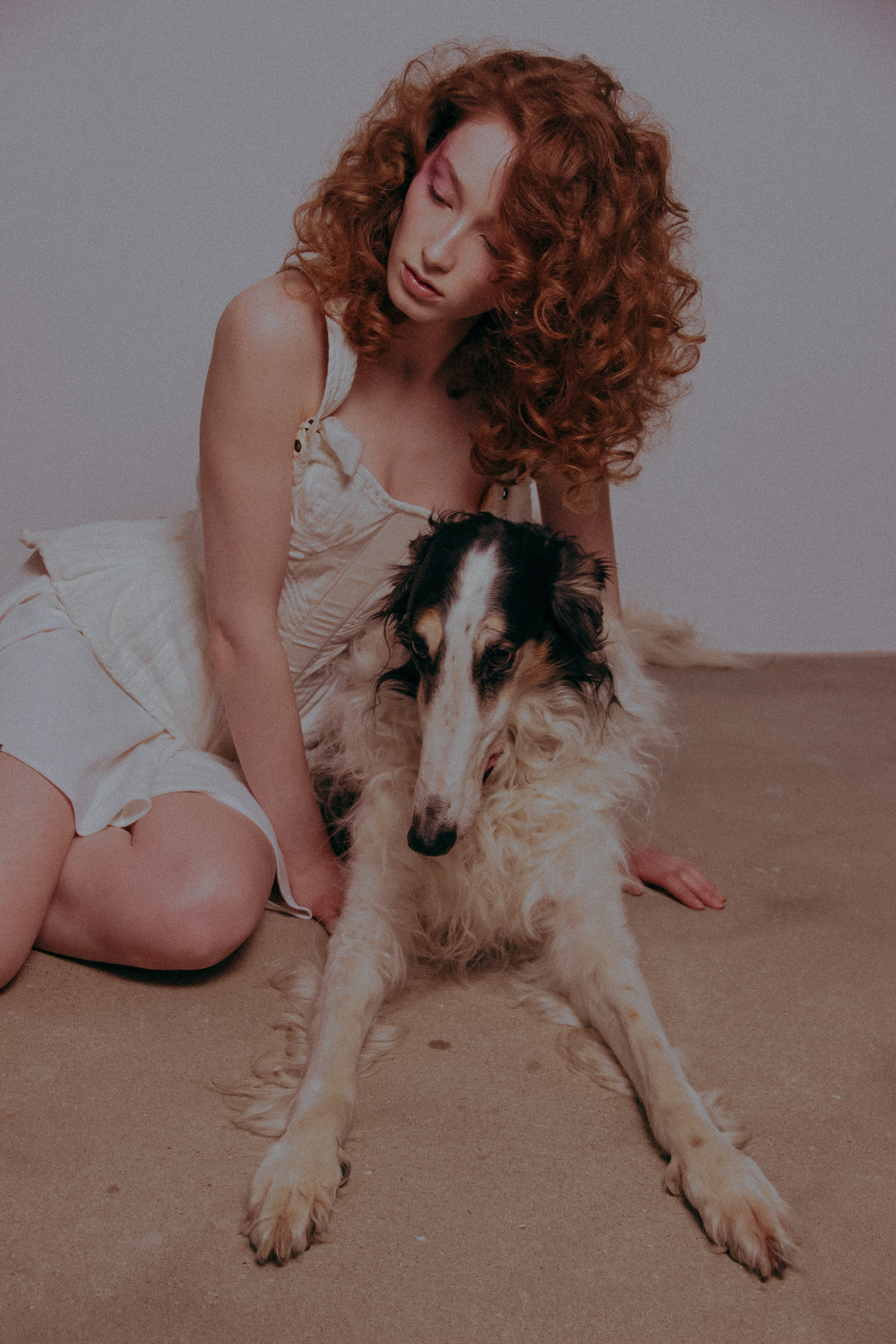 Мои работы. Я Таня. Я фотограф! Провожу студийные, свадебные съемки и фотопрогулки