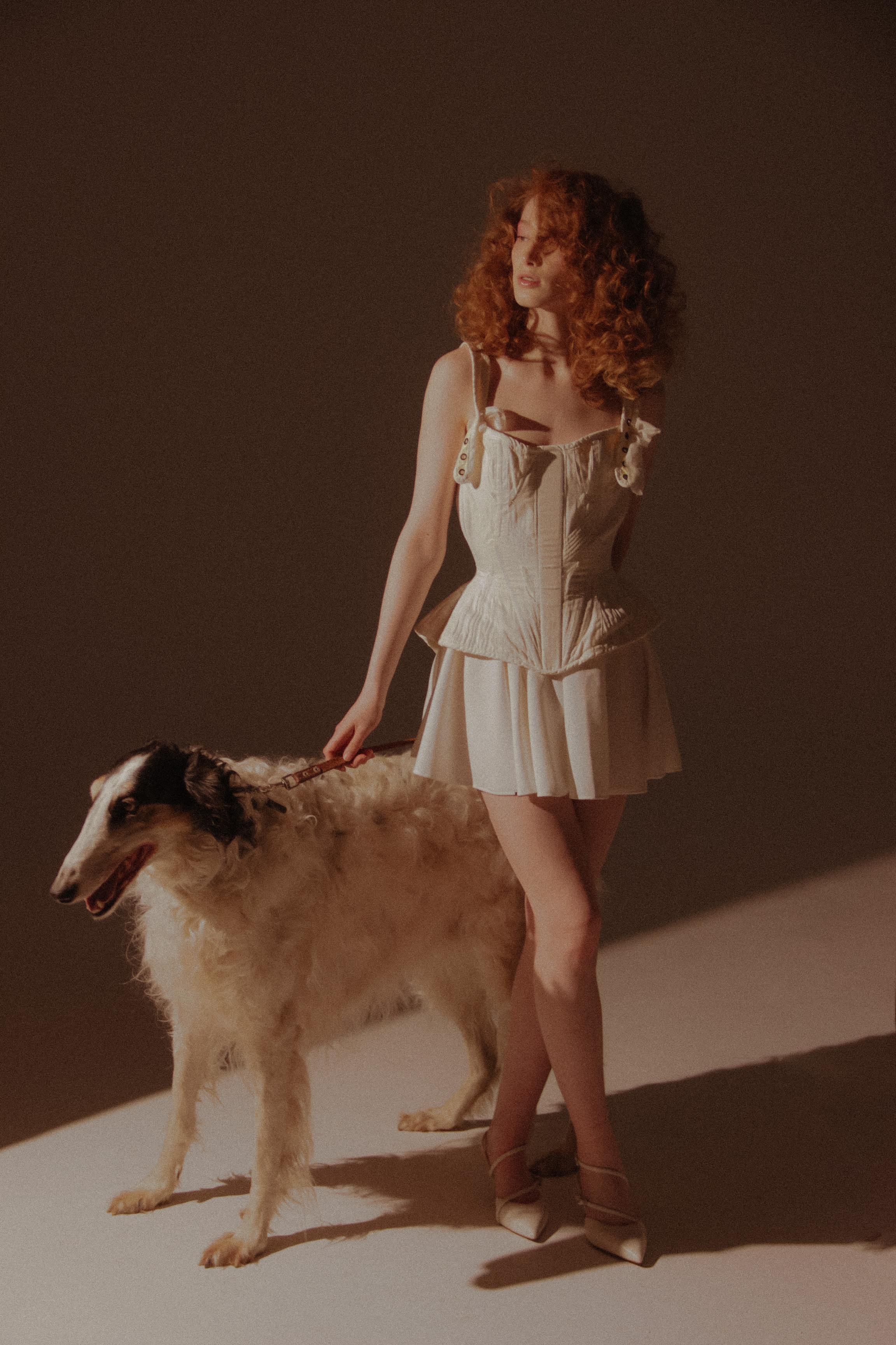 Мои работы. Я Таня. Я фотограф! Провожу студийные, свадебные съемки и фотопрогулки