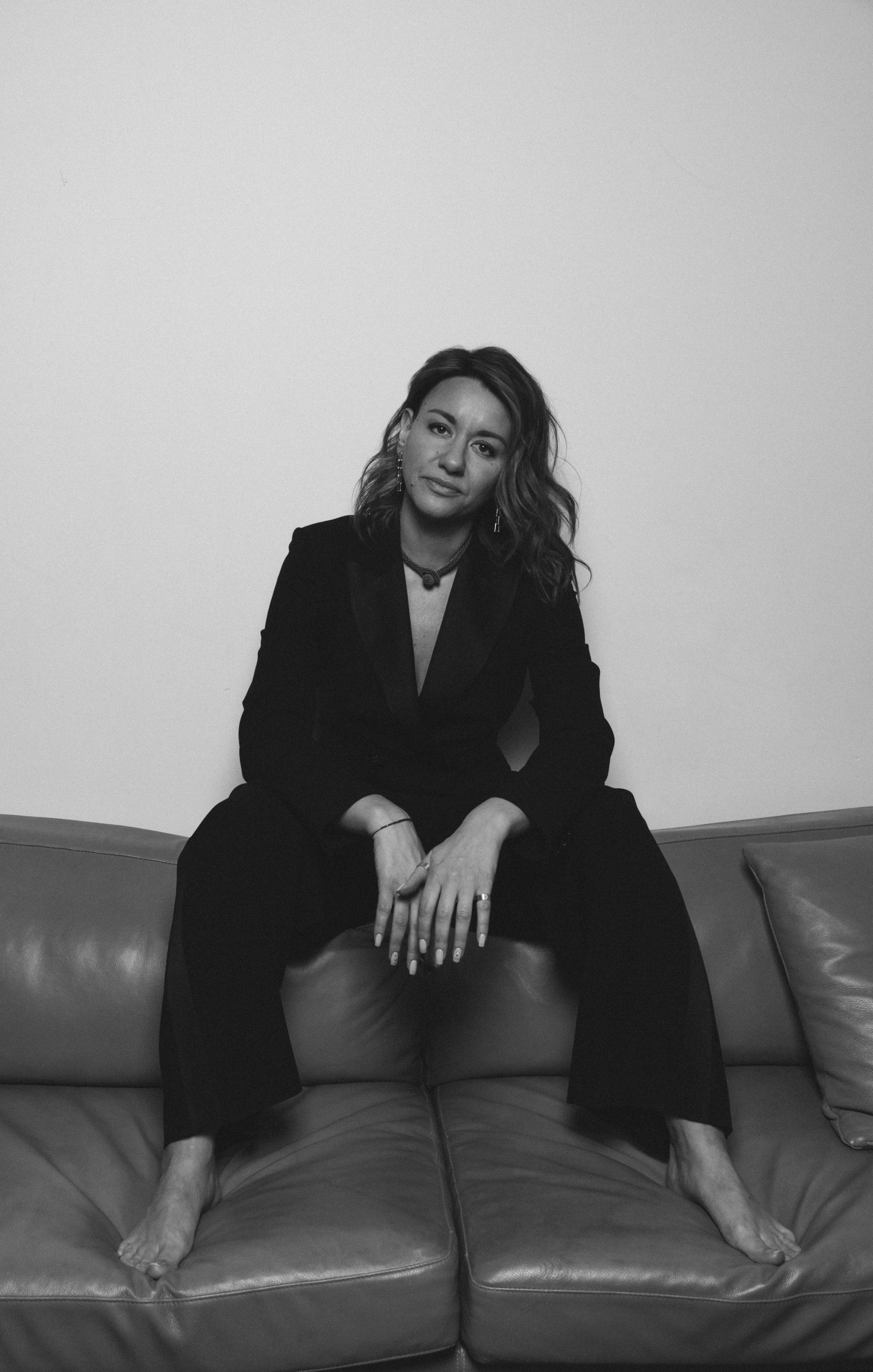 Мои работы. Я Таня. Я фотограф! Провожу студийные, свадебные съемки и фотопрогулки