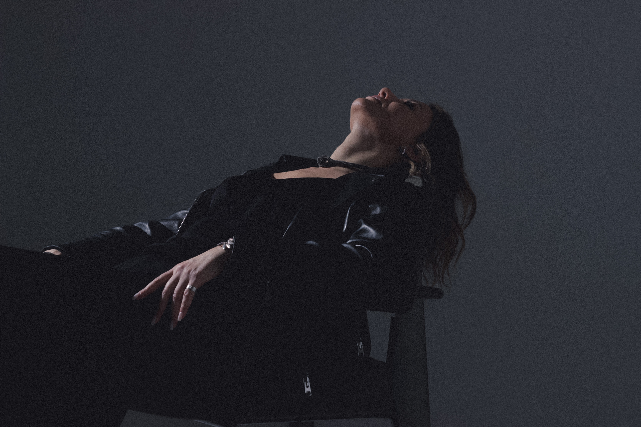 Я Таня. Я фотограф! Провожу студийные, свадебные съемки и фотопрогулки