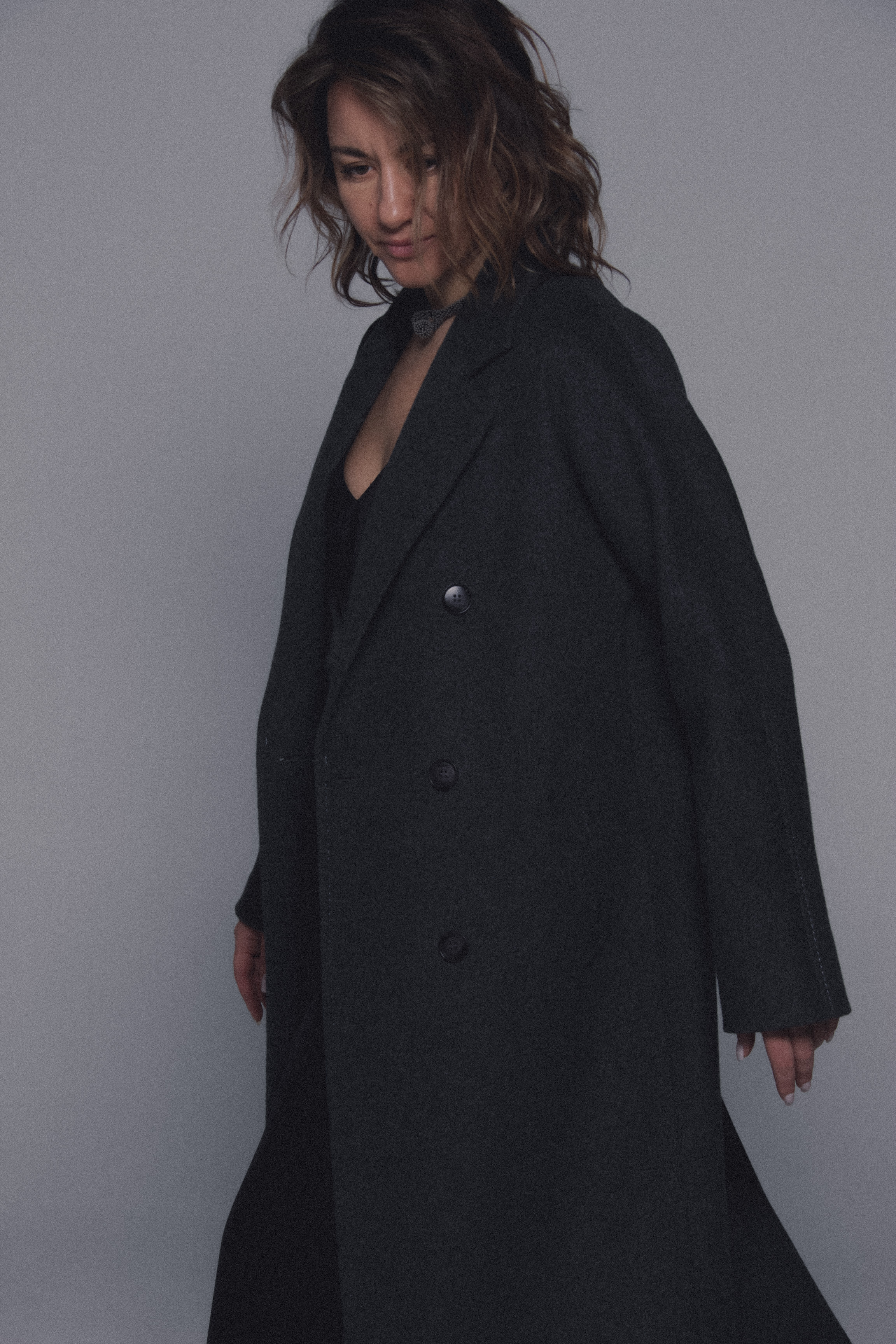 Мои работы. Я Таня. Я фотограф! Провожу студийные, свадебные съемки и фотопрогулки