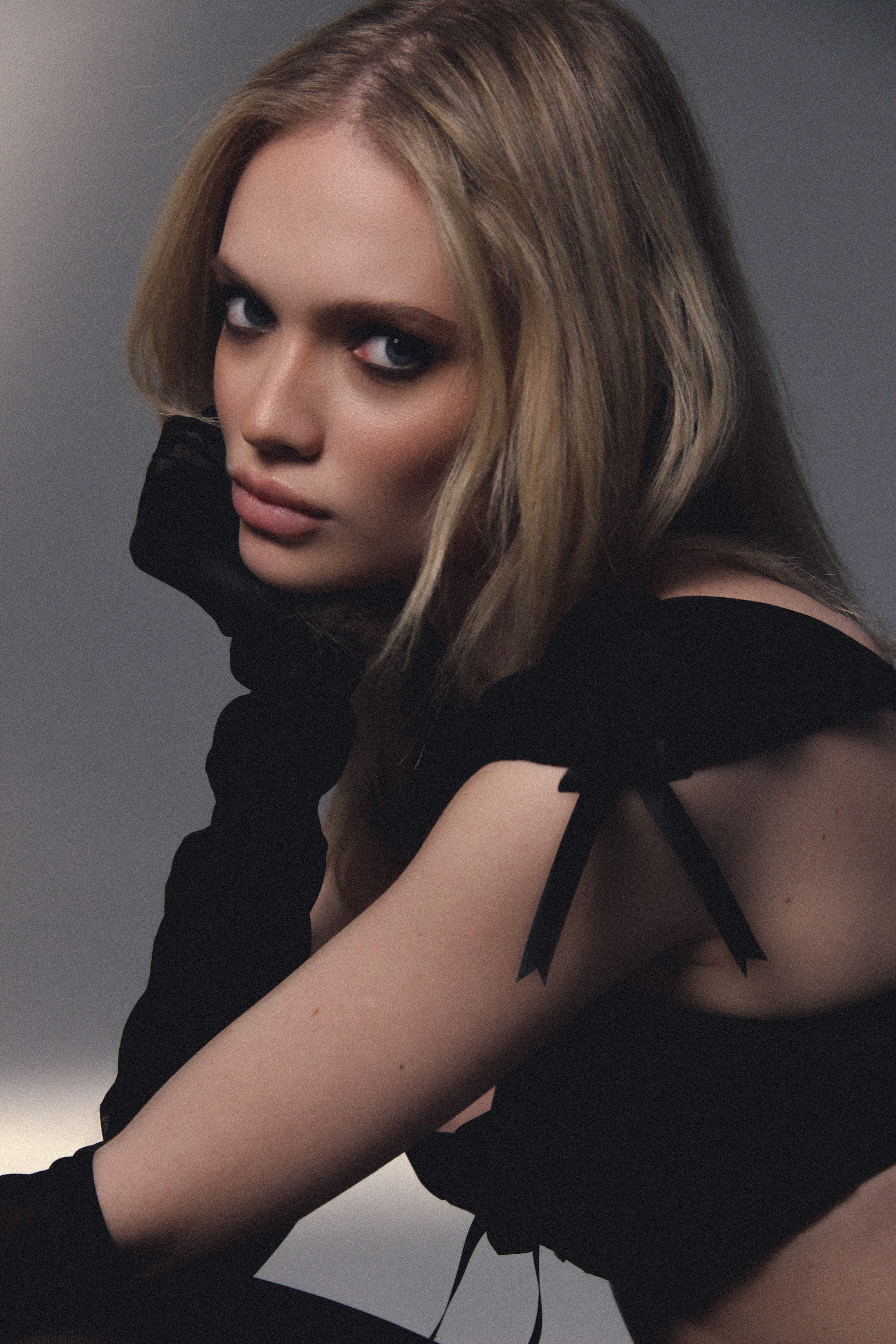 Мои работы. Я Таня. Я фотограф! Провожу студийные, свадебные съемки и фотопрогулки