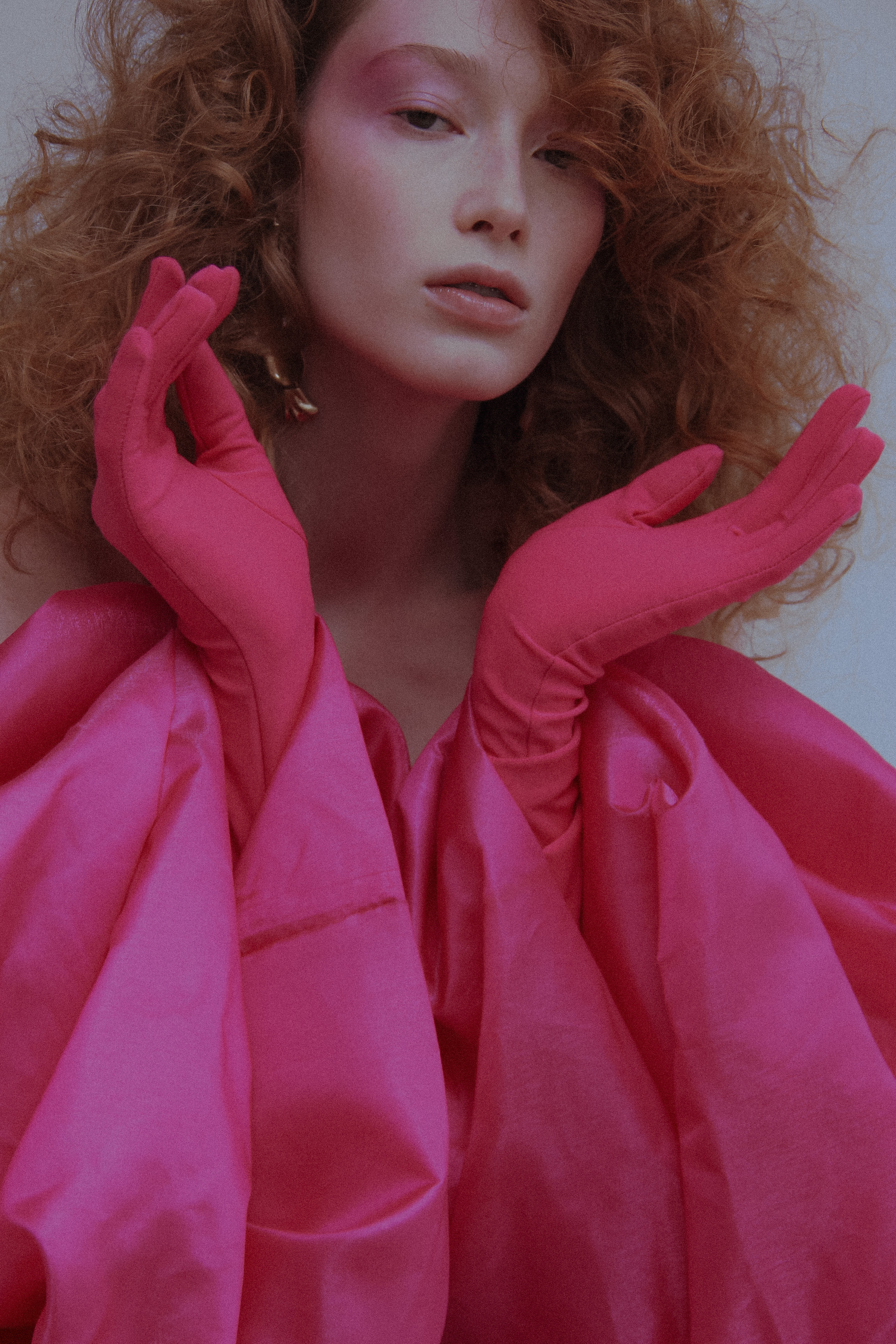 Мои работы. Я Таня. Я фотограф! Провожу студийные, свадебные съемки и фотопрогулки