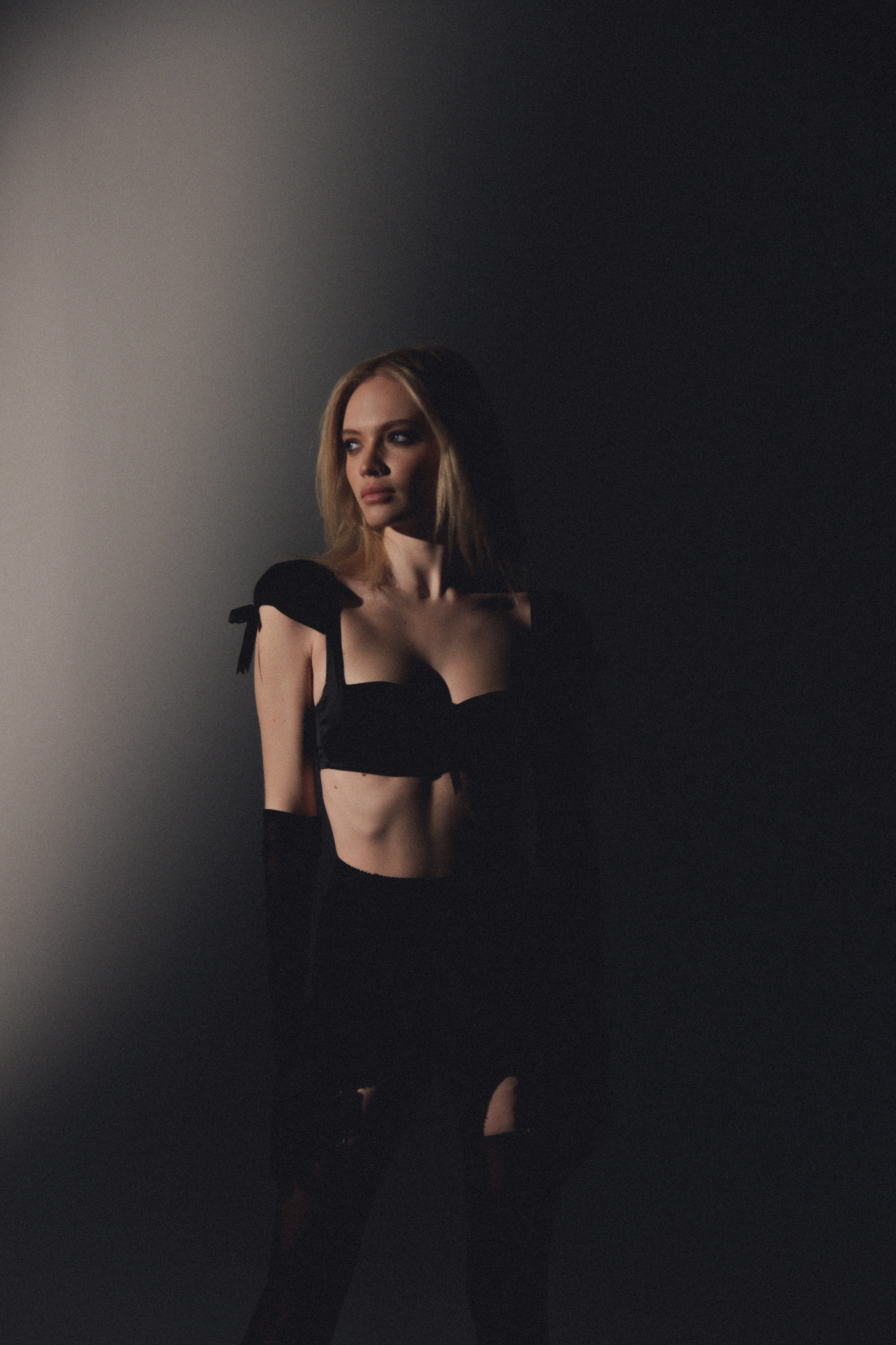 Мои работы. Я Таня. Я фотограф! Провожу студийные, свадебные съемки и фотопрогулки