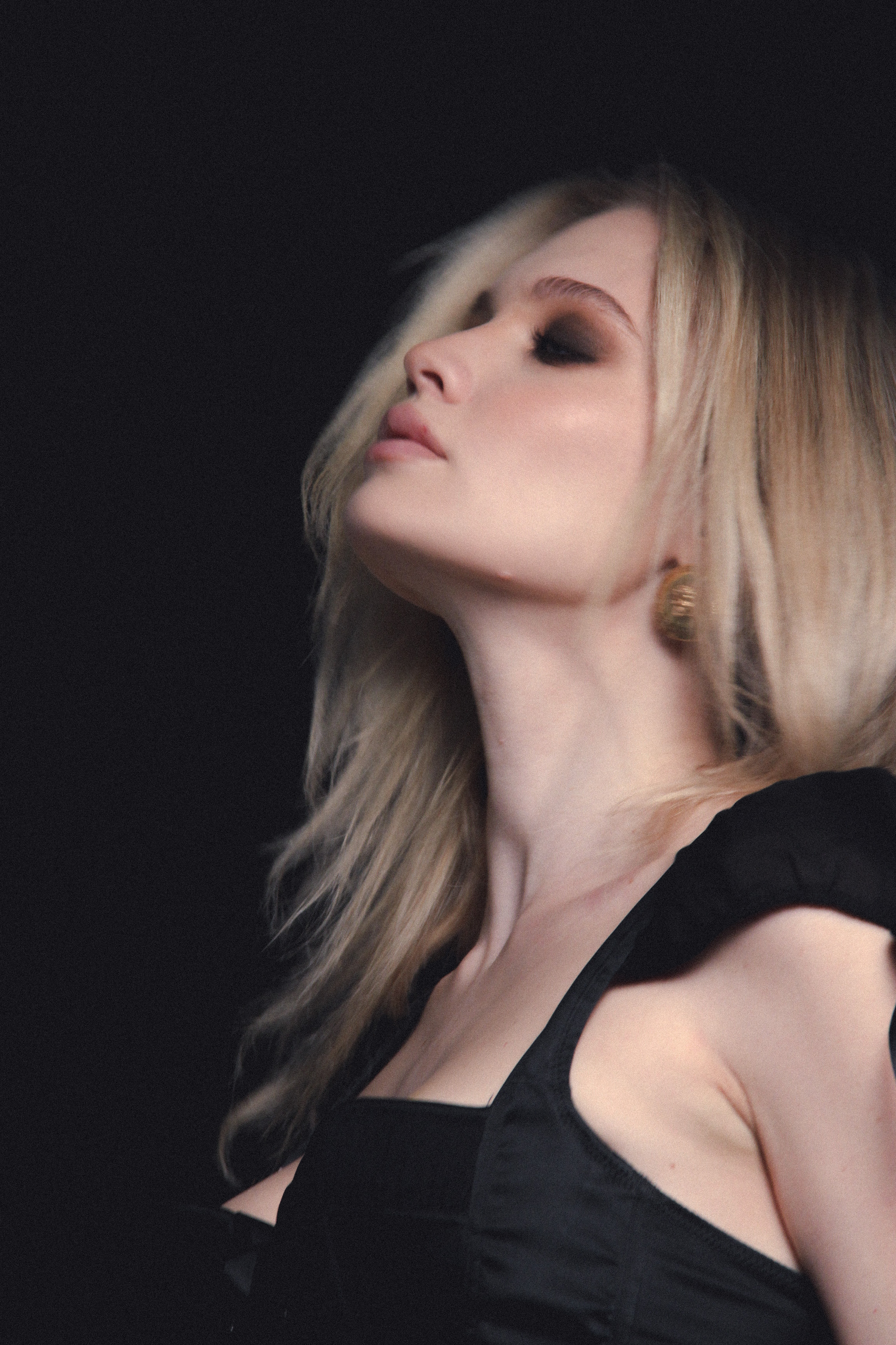 Мои работы. Я Таня. Я фотограф! Провожу студийные, свадебные съемки и фотопрогулки