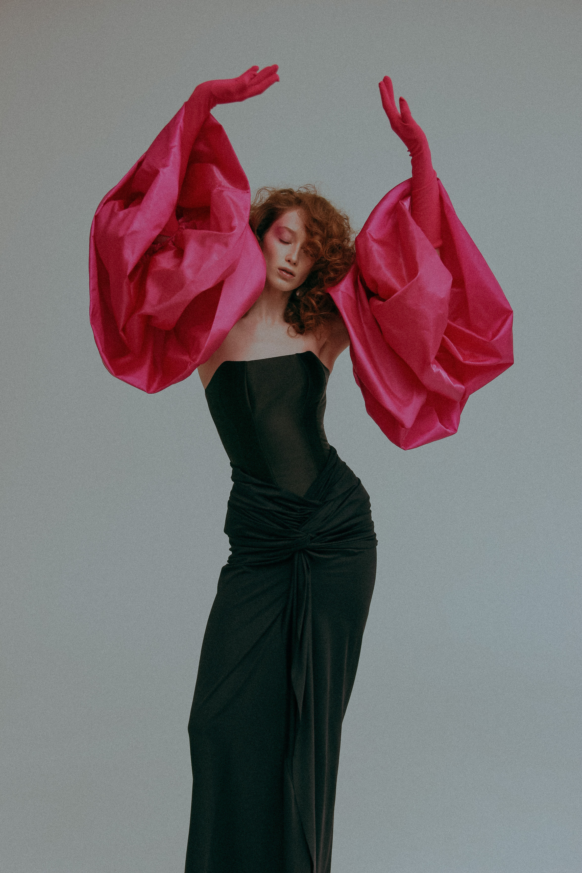 Мои работы. Я Таня. Я фотограф! Провожу студийные, свадебные съемки и фотопрогулки