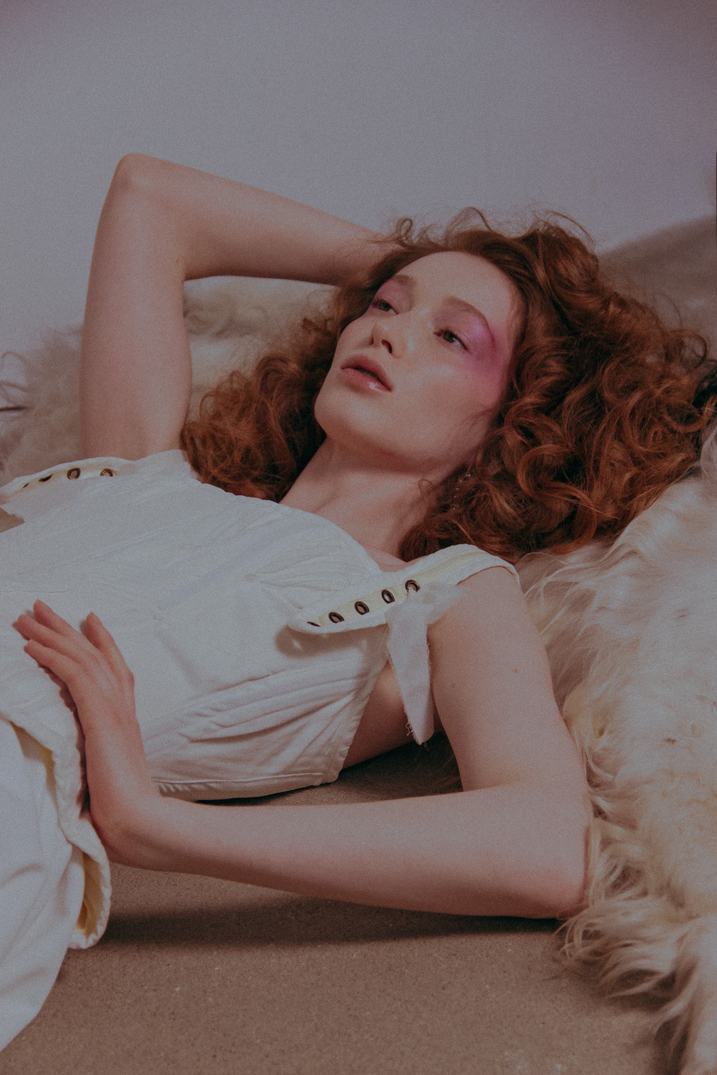 Мои работы. Я Таня. Я фотограф! Провожу студийные, свадебные съемки и фотопрогулки