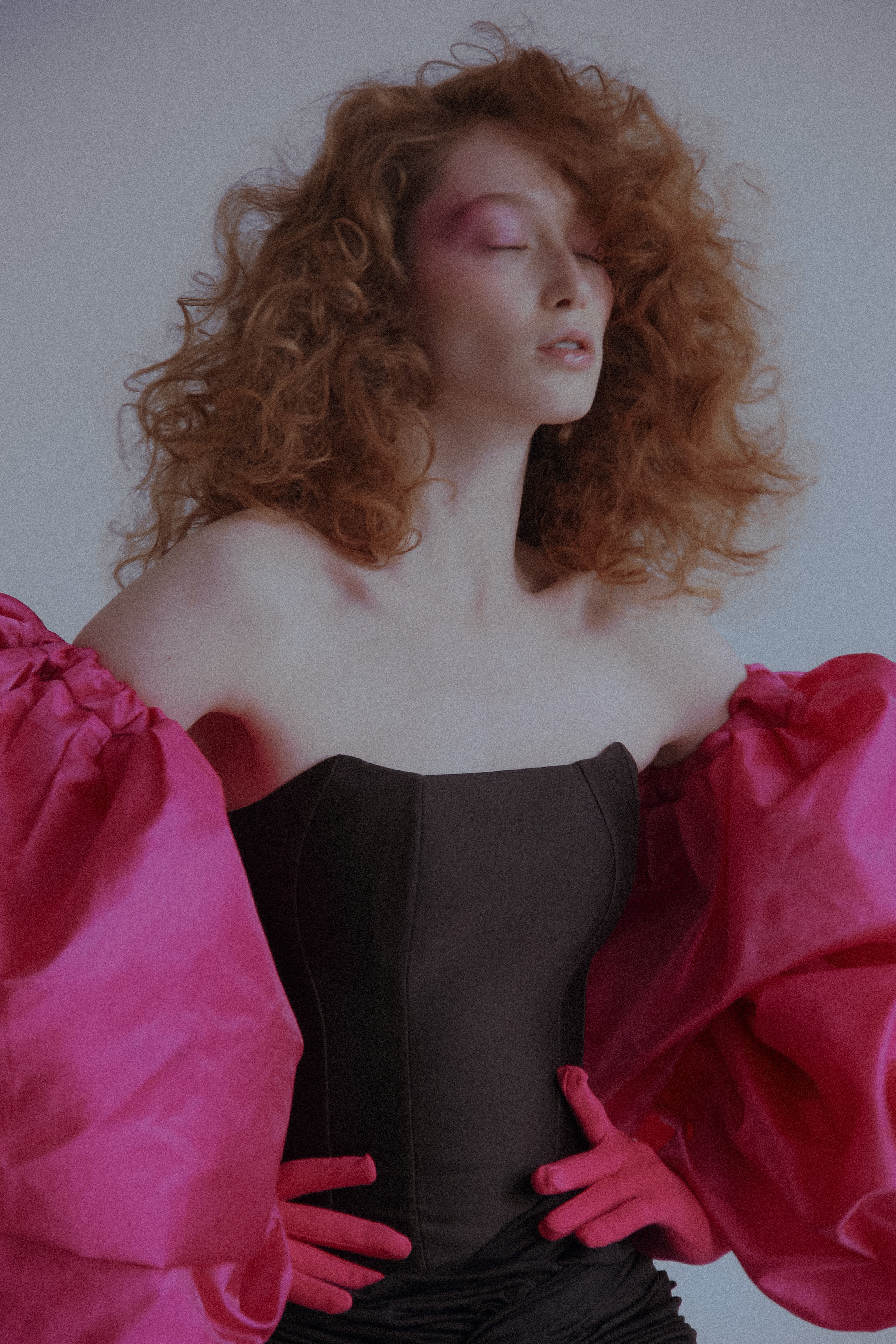 Мои работы. Я Таня. Я фотограф! Провожу студийные, свадебные съемки и фотопрогулки