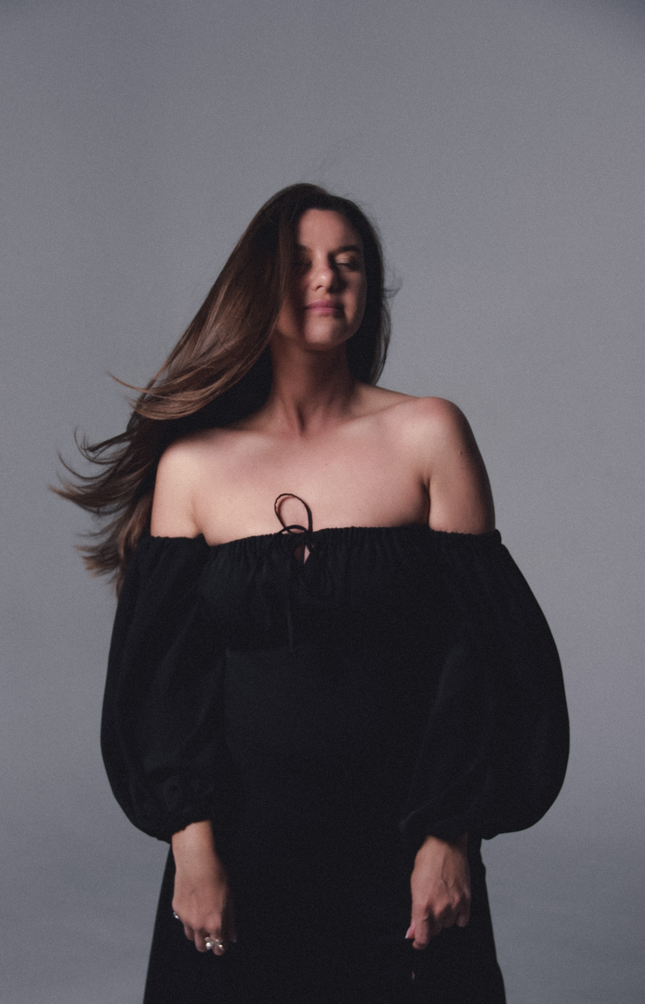 Мои работы. Я Таня. Я фотограф! Провожу студийные, свадебные съемки и фотопрогулки