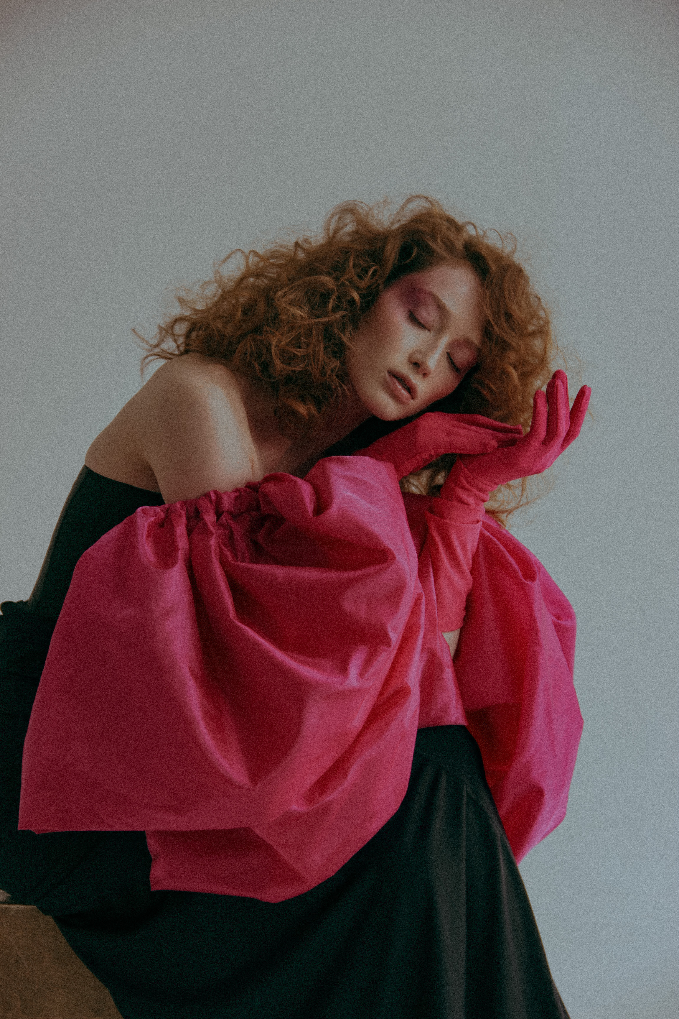 Мои работы. Я Таня. Я фотограф! Провожу студийные, свадебные съемки и фотопрогулки