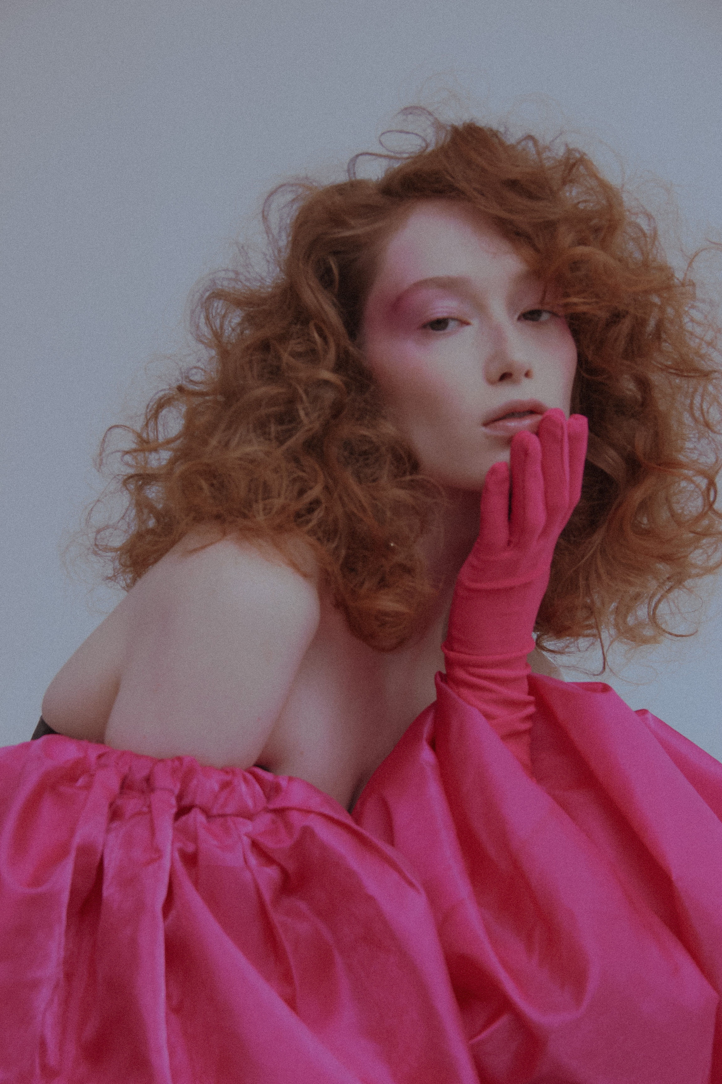 Мои работы. Я Таня. Я фотограф! Провожу студийные, свадебные съемки и фотопрогулки