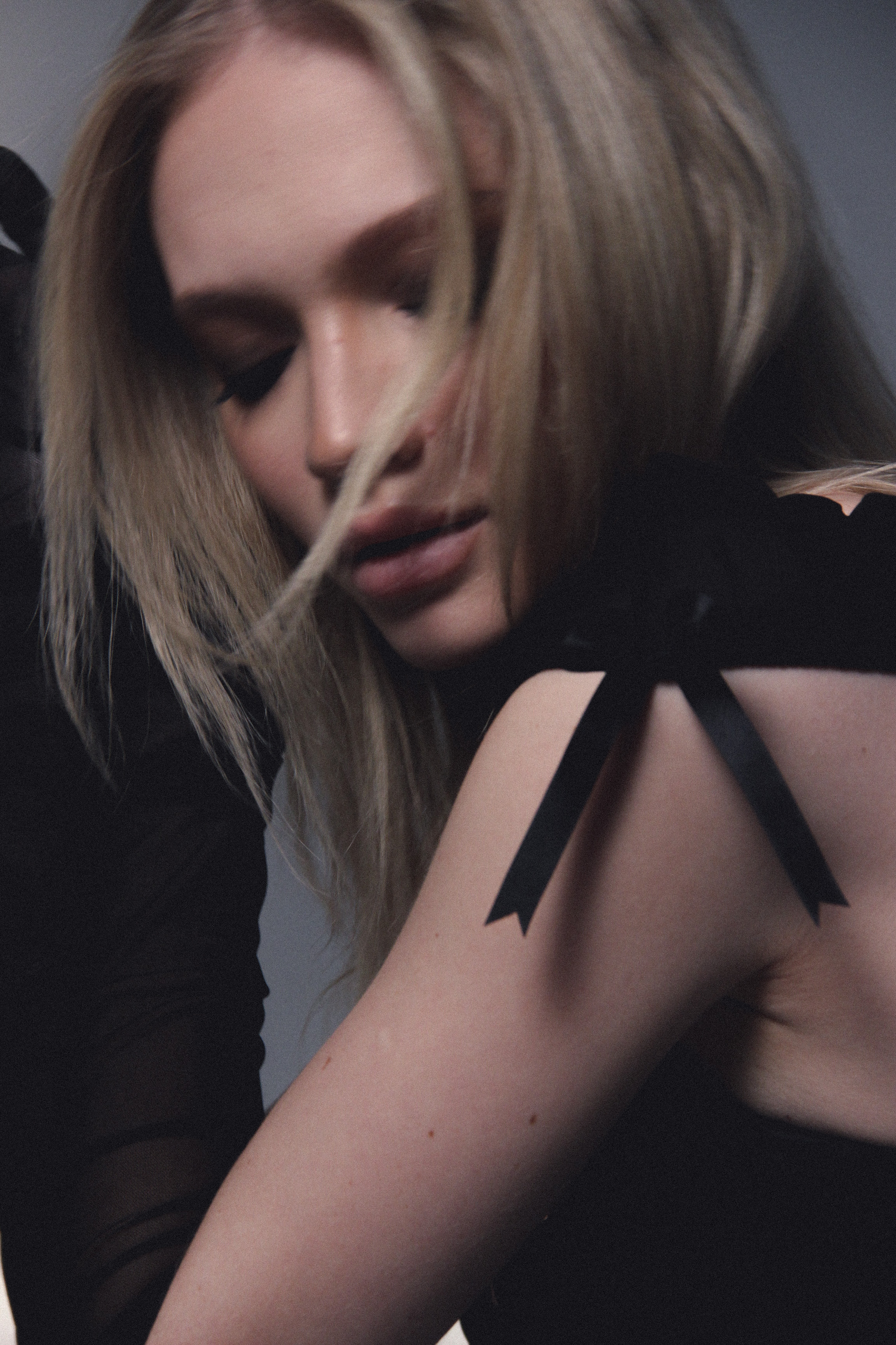 Мои работы. Я Таня. Я фотограф! Провожу студийные, свадебные съемки и фотопрогулки