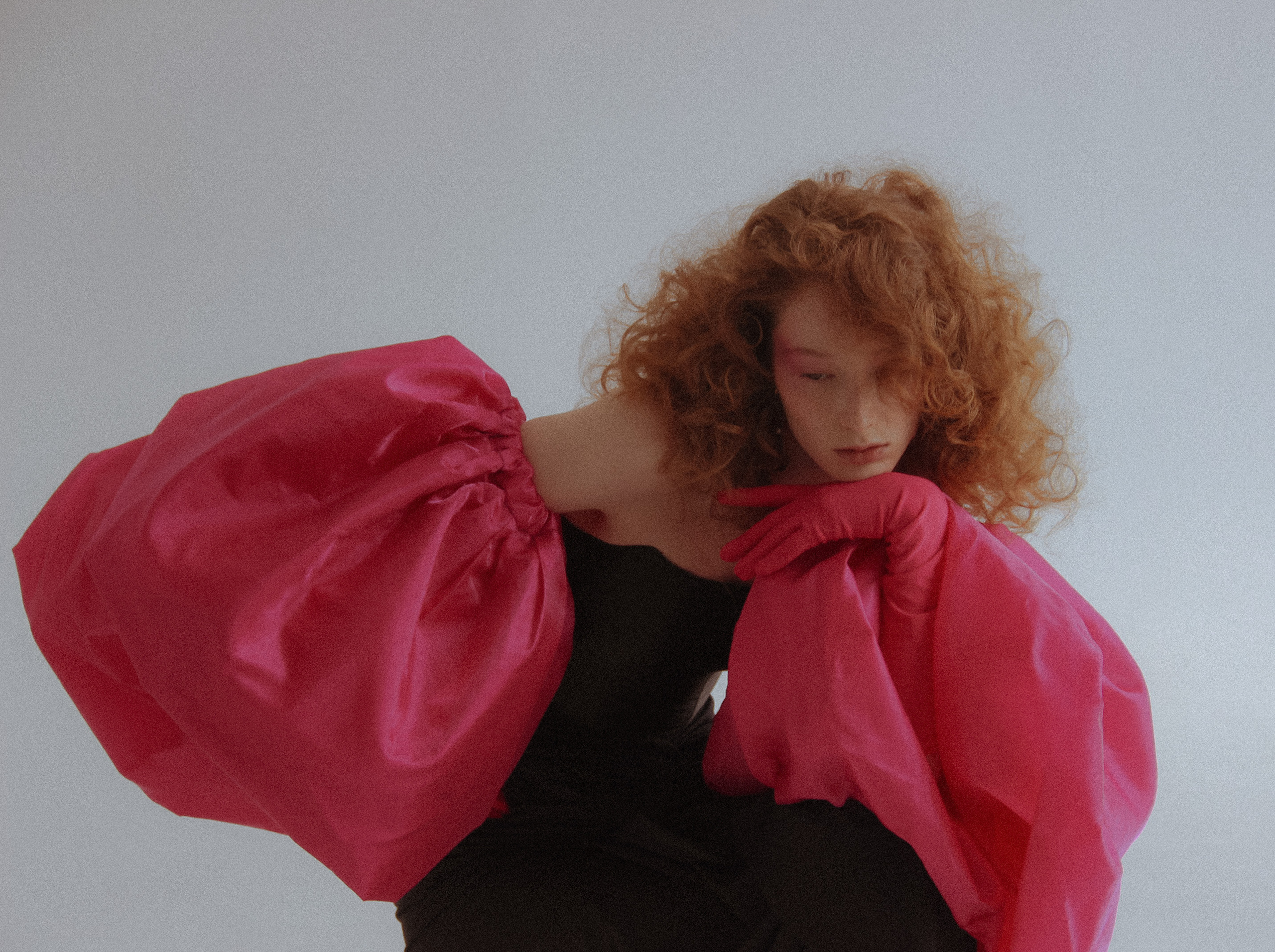 Я Таня. Я фотограф! Провожу студийные, свадебные съемки и фотопрогулки