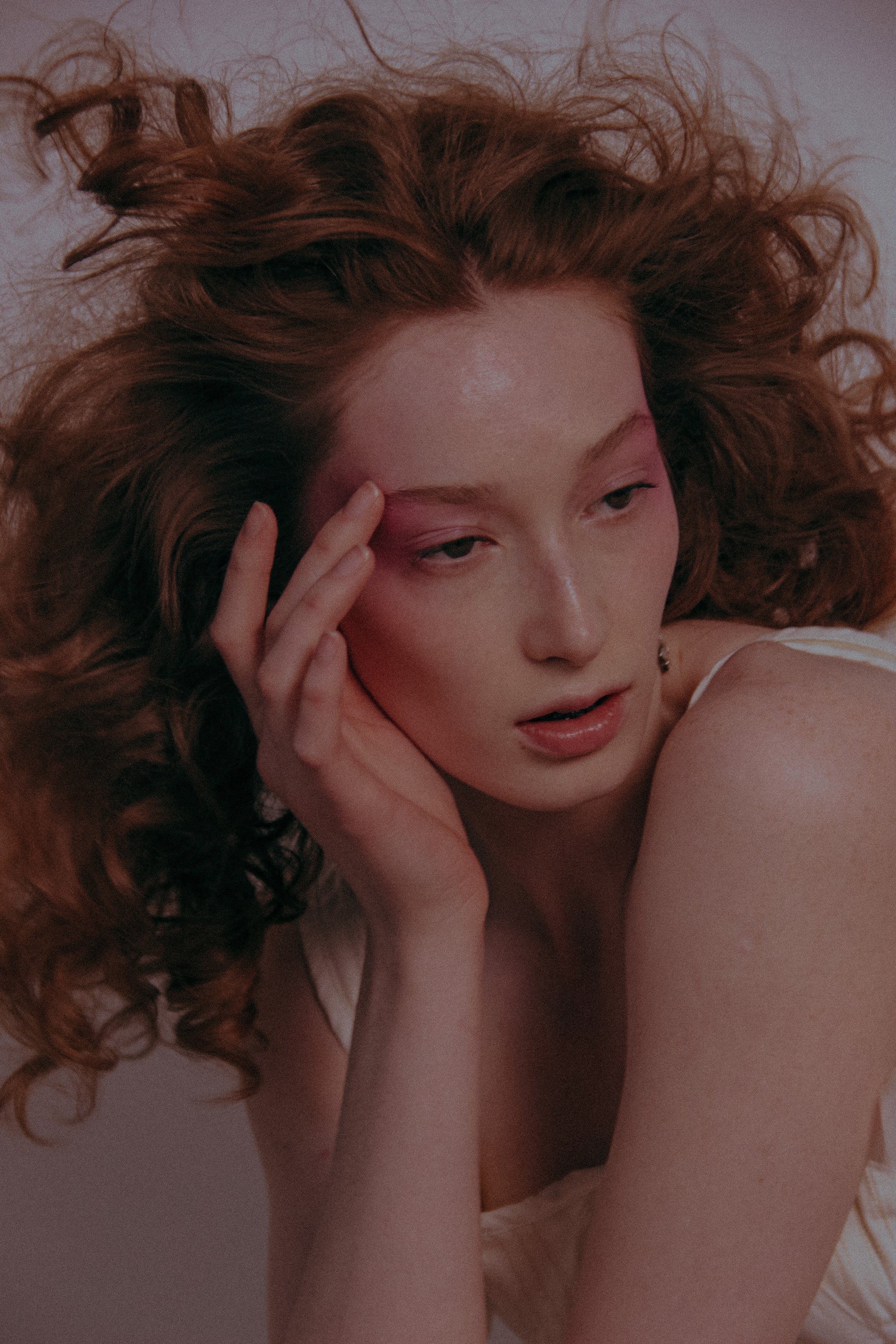 Мои работы. Я Таня. Я фотограф! Провожу студийные, свадебные съемки и фотопрогулки